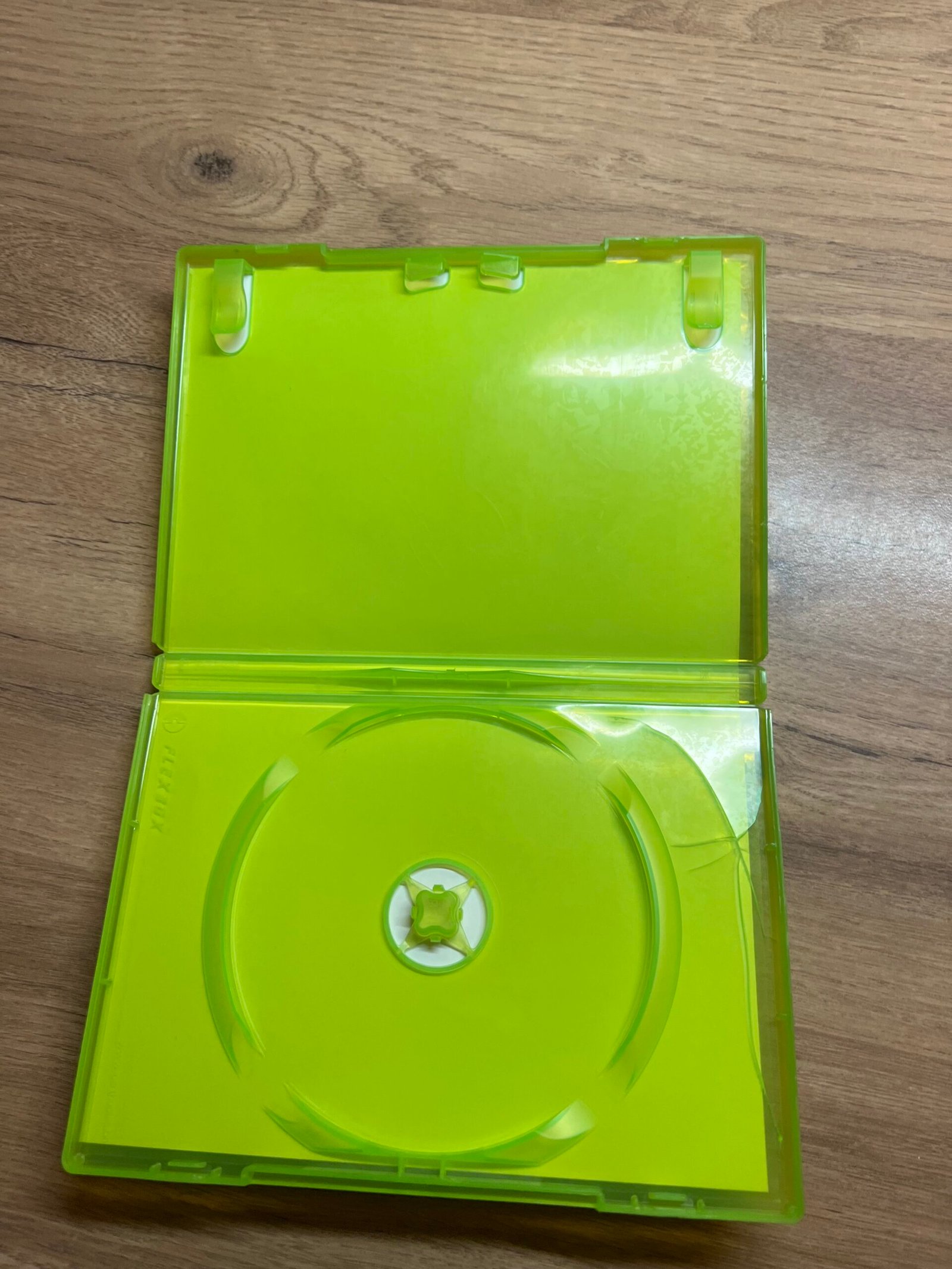 Ninja Gaiden II - Xbox 360 - Bon état - Complet - Pal – Image 7