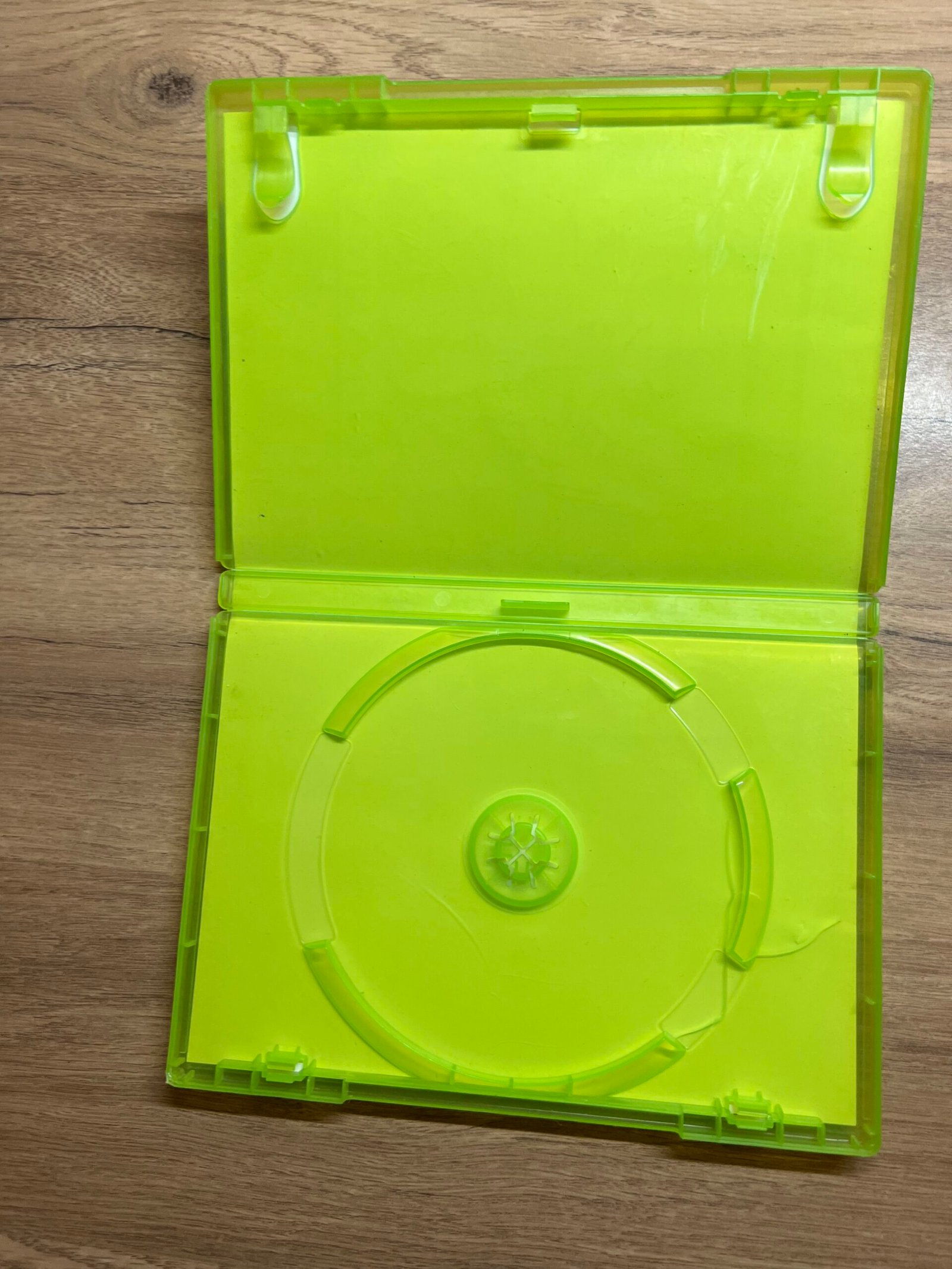 Naruto : Rise Of A Ninja - Xbox 360 - bon état - complet - pal – Image 7