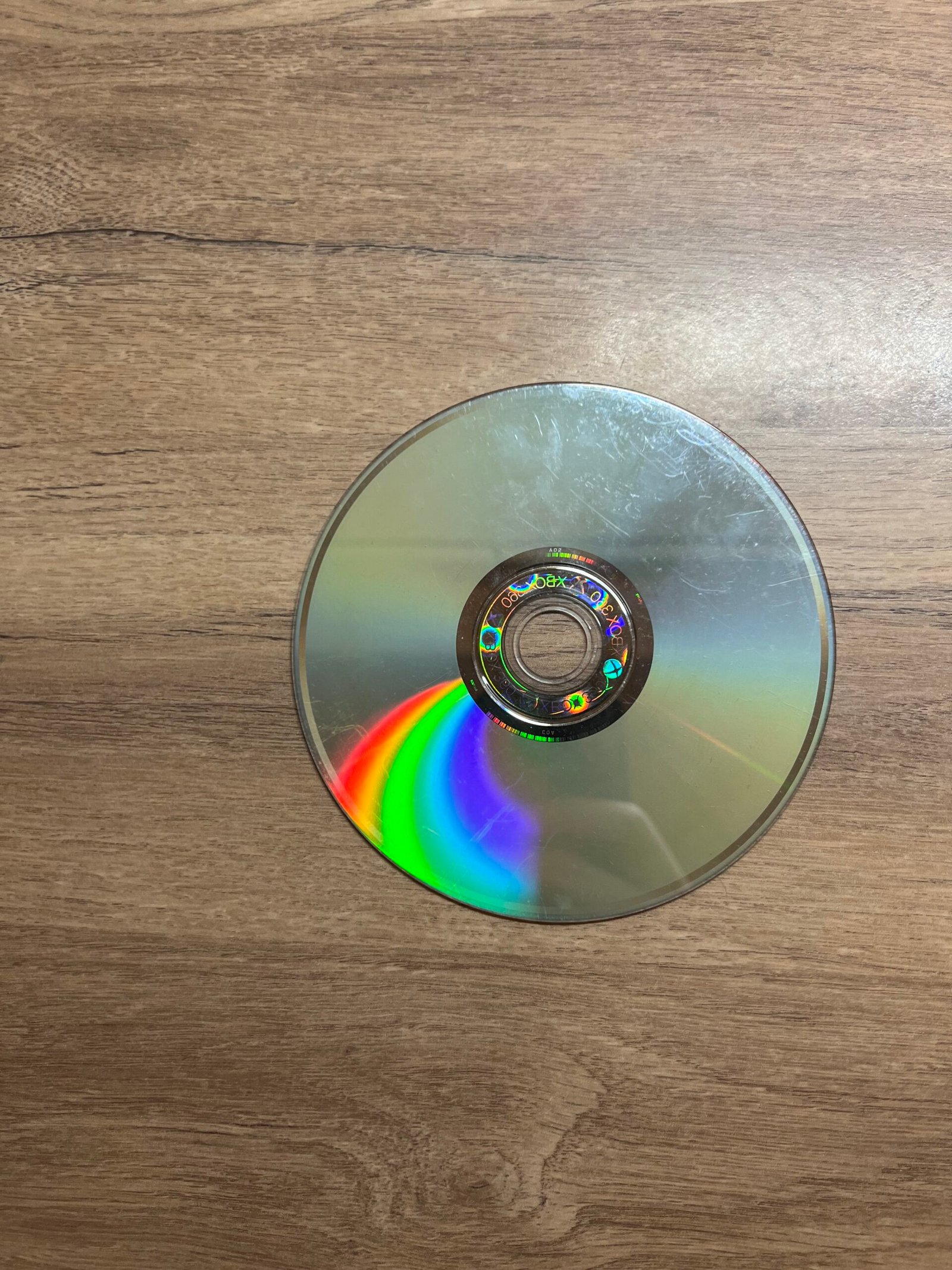 Need For Speed : Shift - Xbox 360 - Pal – Image 4