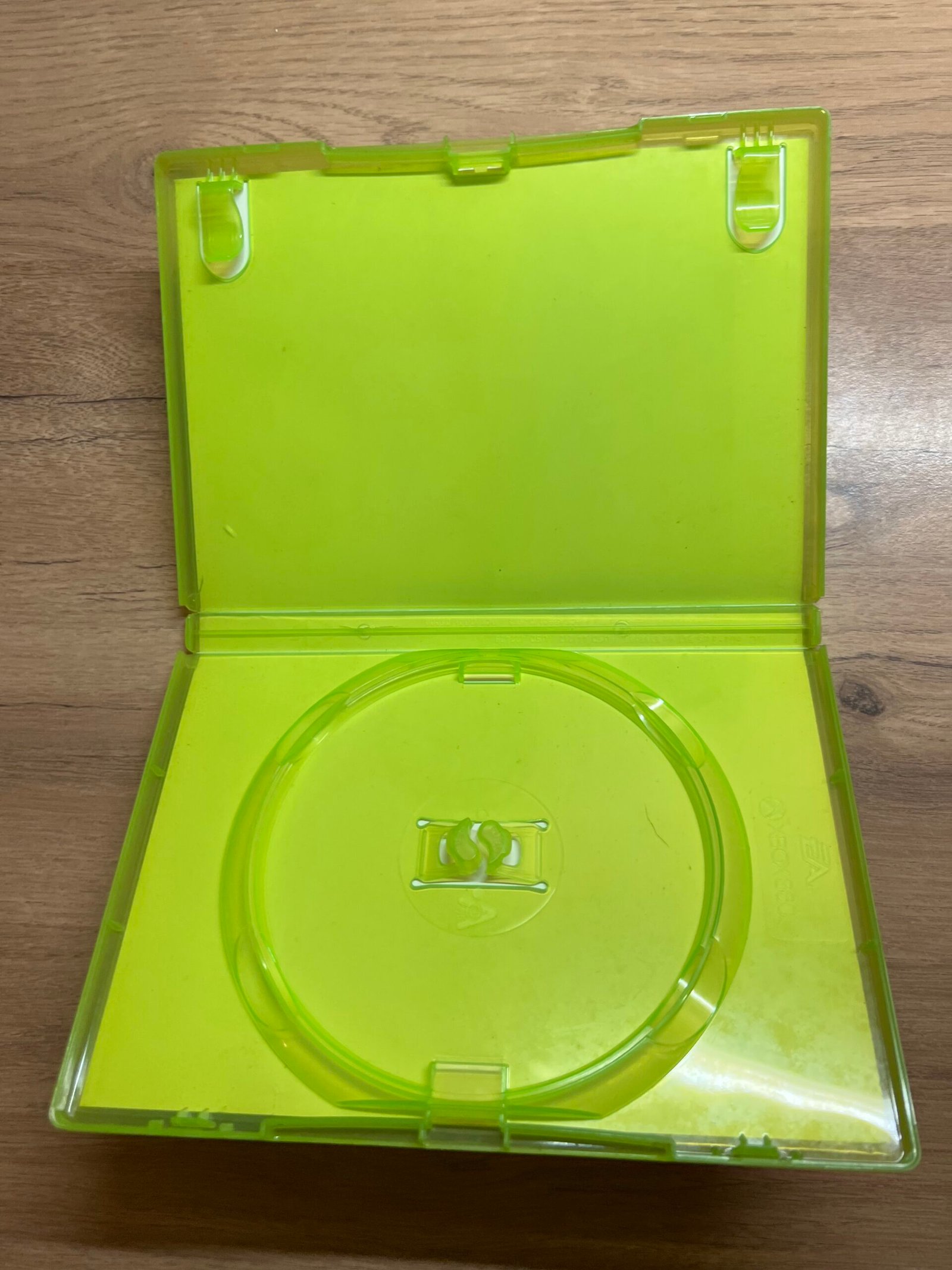 Need For Speed : Shift - Xbox 360 - Pal – Image 6