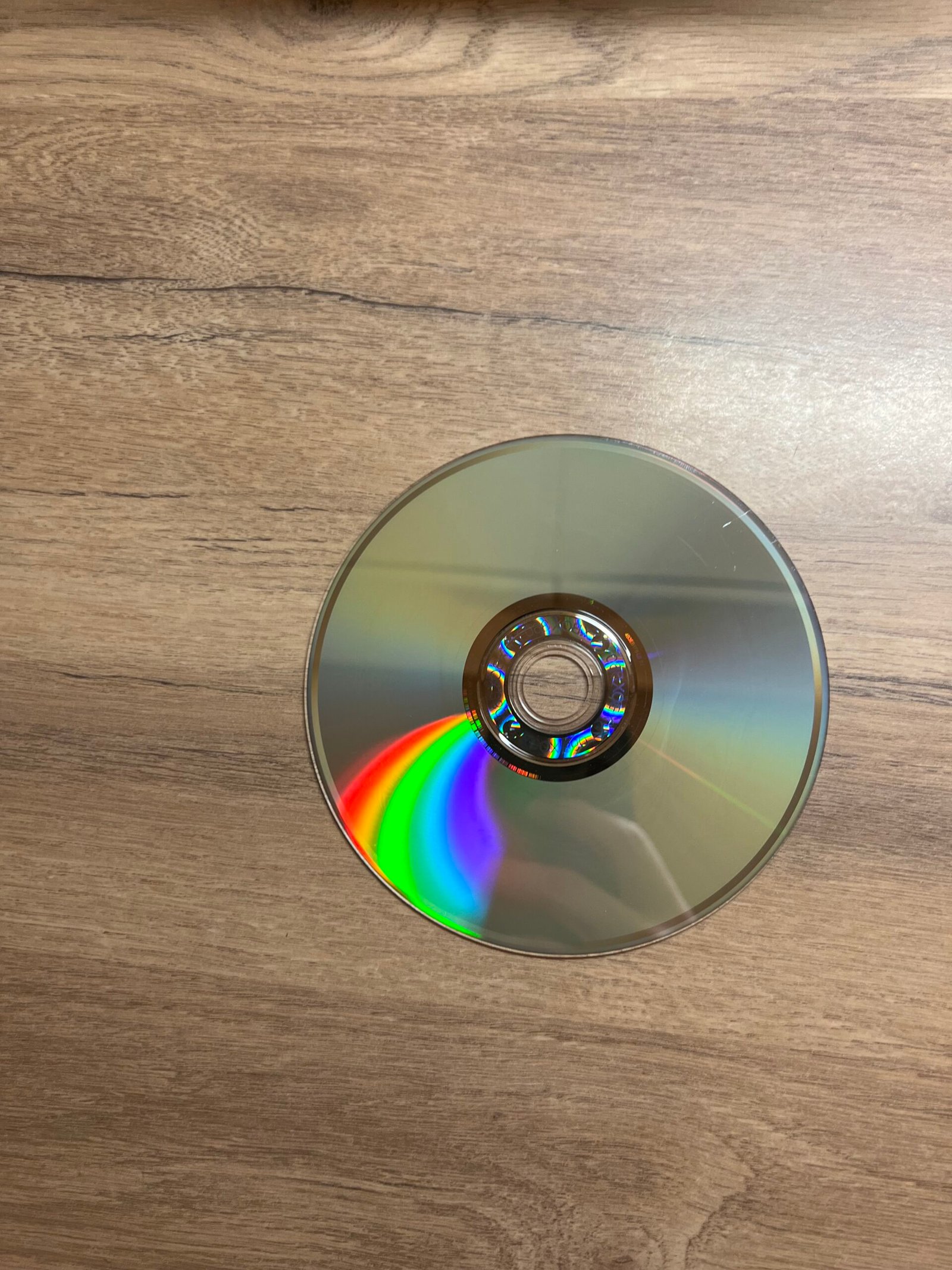 Rayman Legends - Xbox 360 - Bon état - Complet - Pal – Image 4