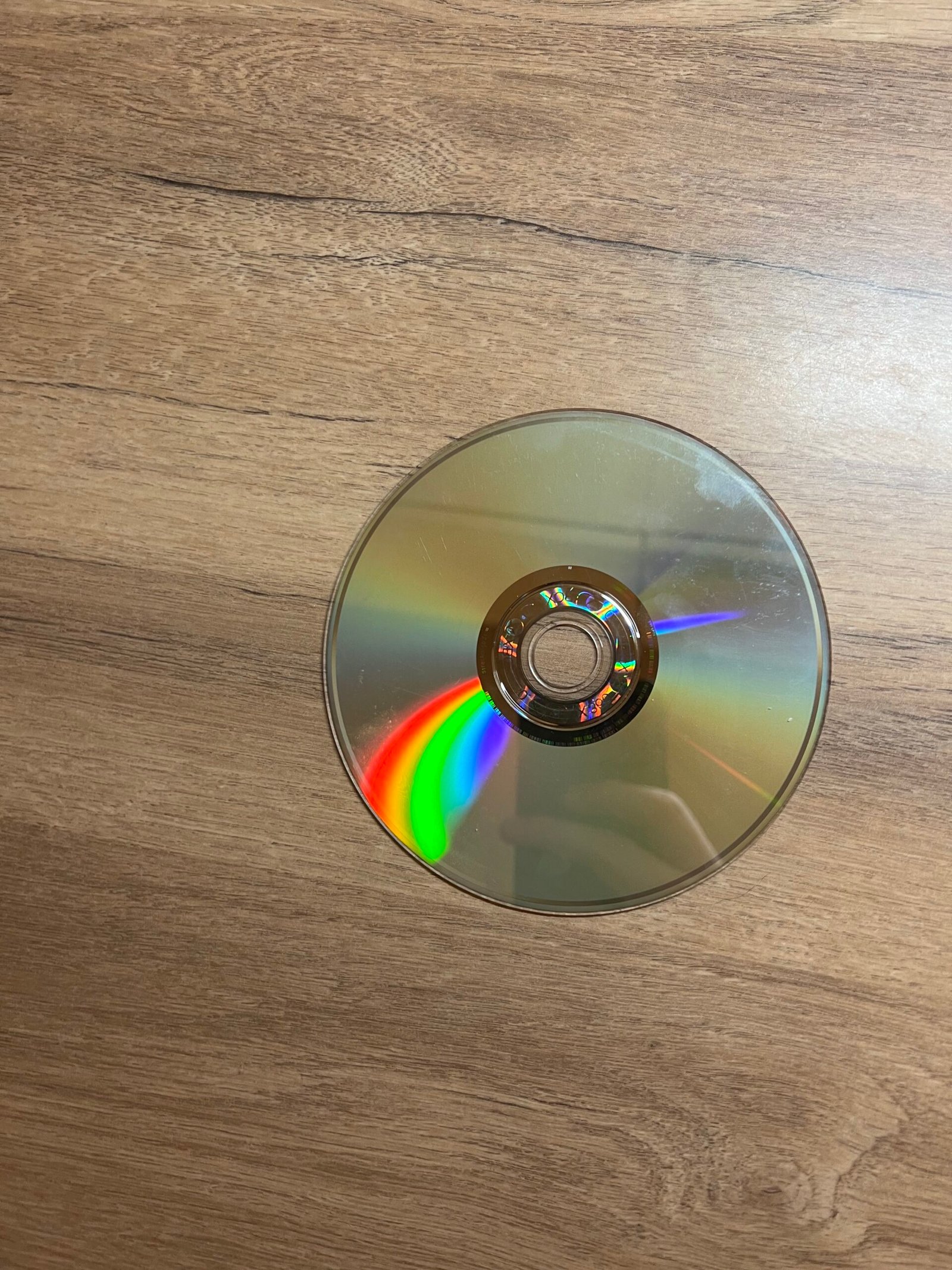 sbk x super bike world championship - Xbox 360 - bon état - Complet - Pal – Image 4