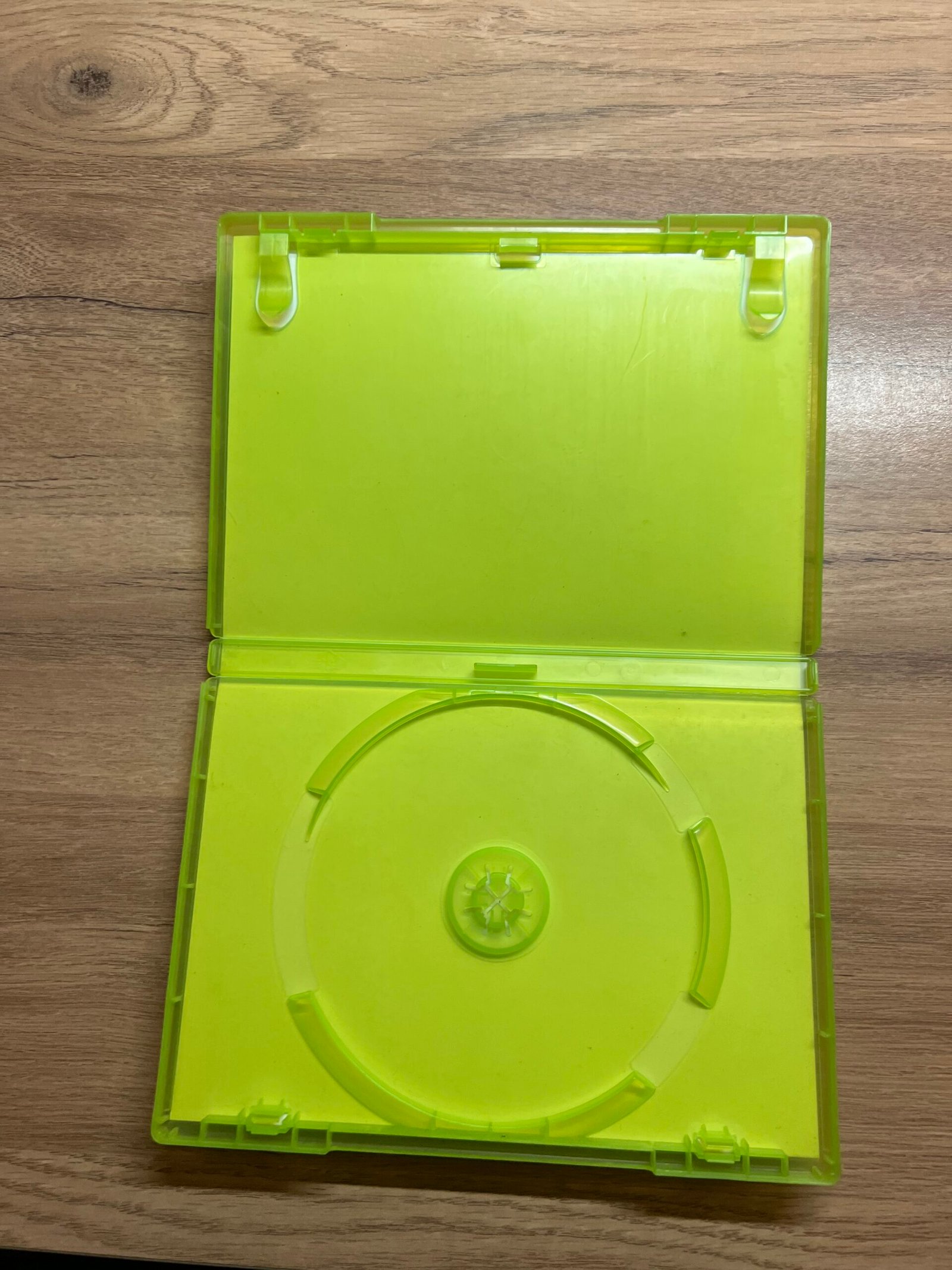 sbk x super bike world championship - Xbox 360 - bon état - Complet - Pal – Image 7