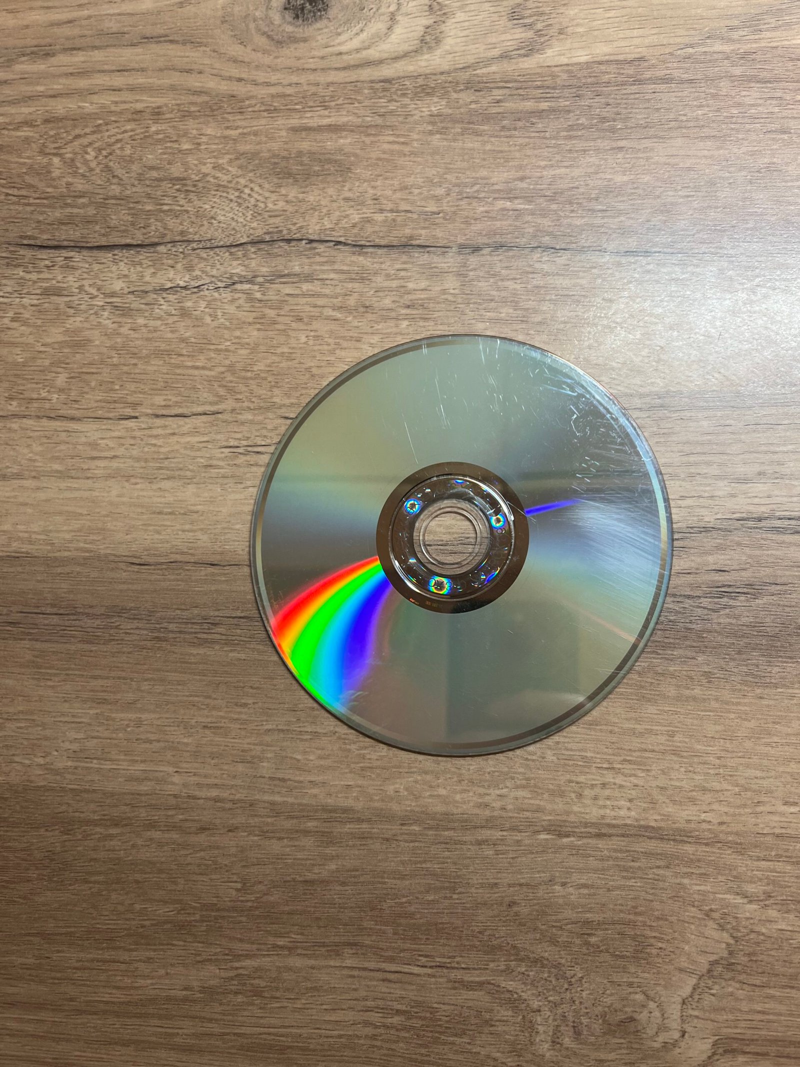 Titanfall - Xbox 360 - Bon état - Pal – Image 4