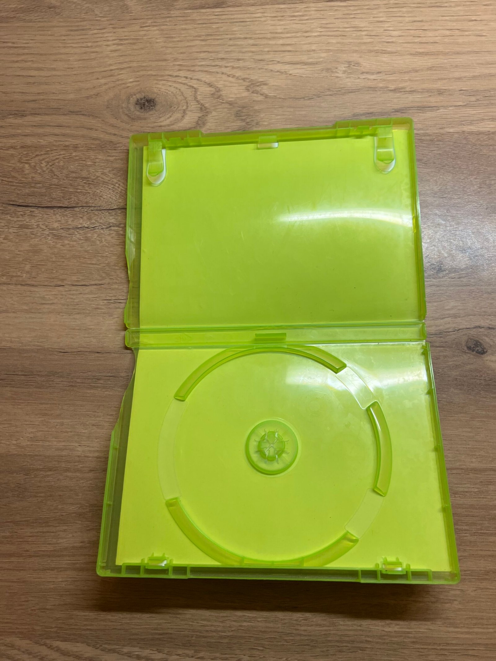 Titanfall - Xbox 360 - Bon état - Pal – Image 6