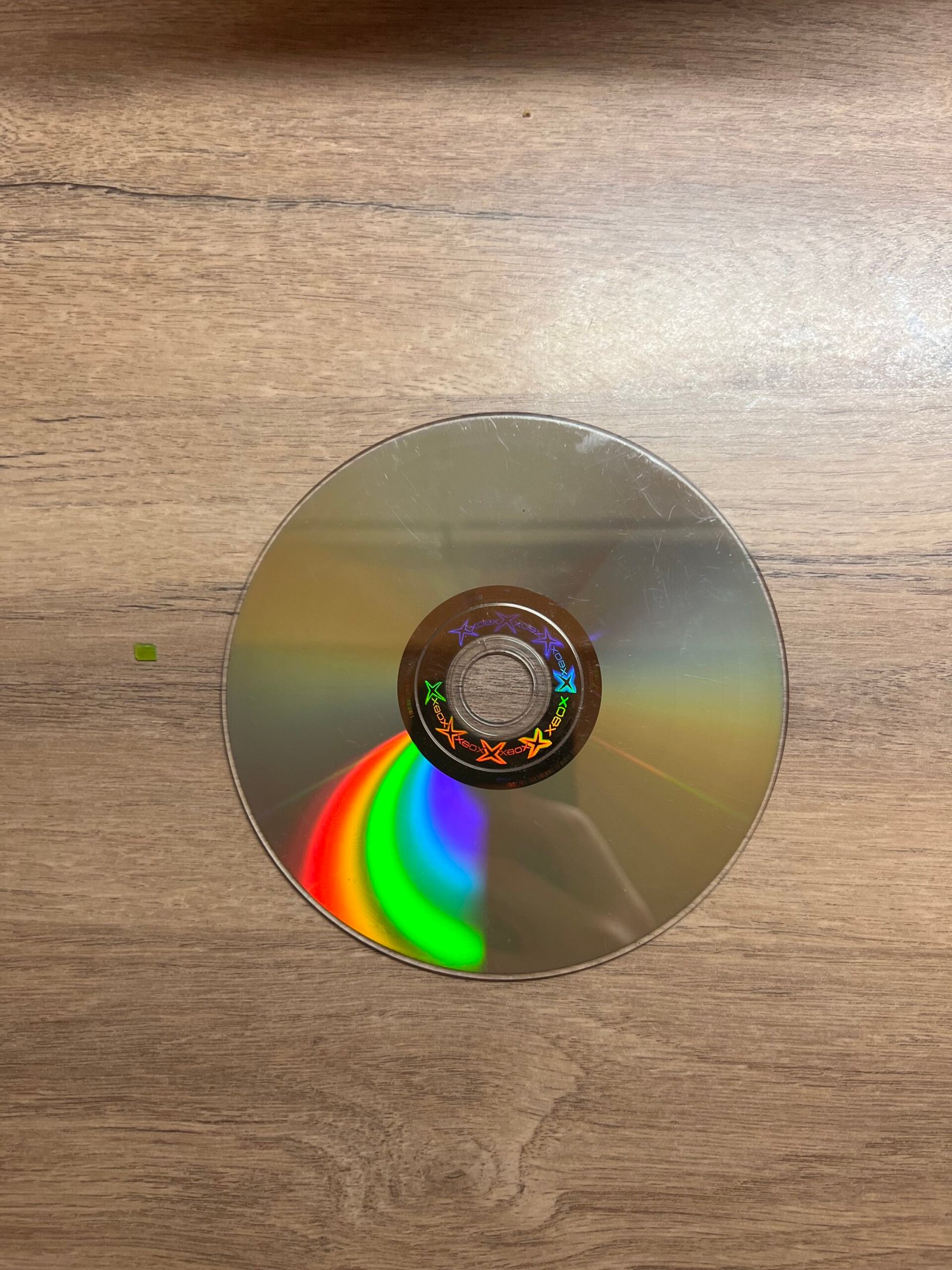 Amped 1 Freestyle Snowboarding - Xbox - Complet - Pal – Image 4