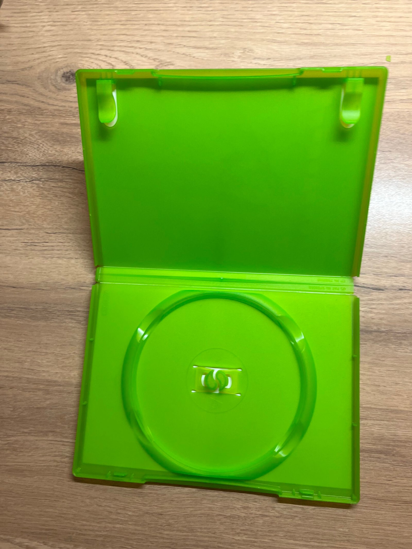 Amped 1 Freestyle Snowboarding - Xbox - Complet - Pal – Image 7