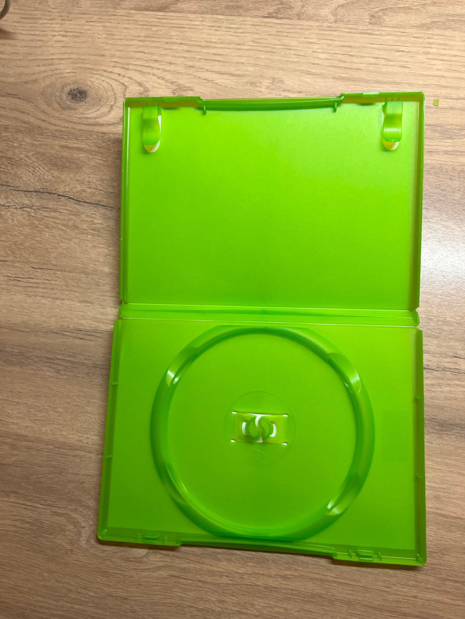 Colin Mcrae Rally 3 - Xbox - Bon état - Complet - Pal – Image 7