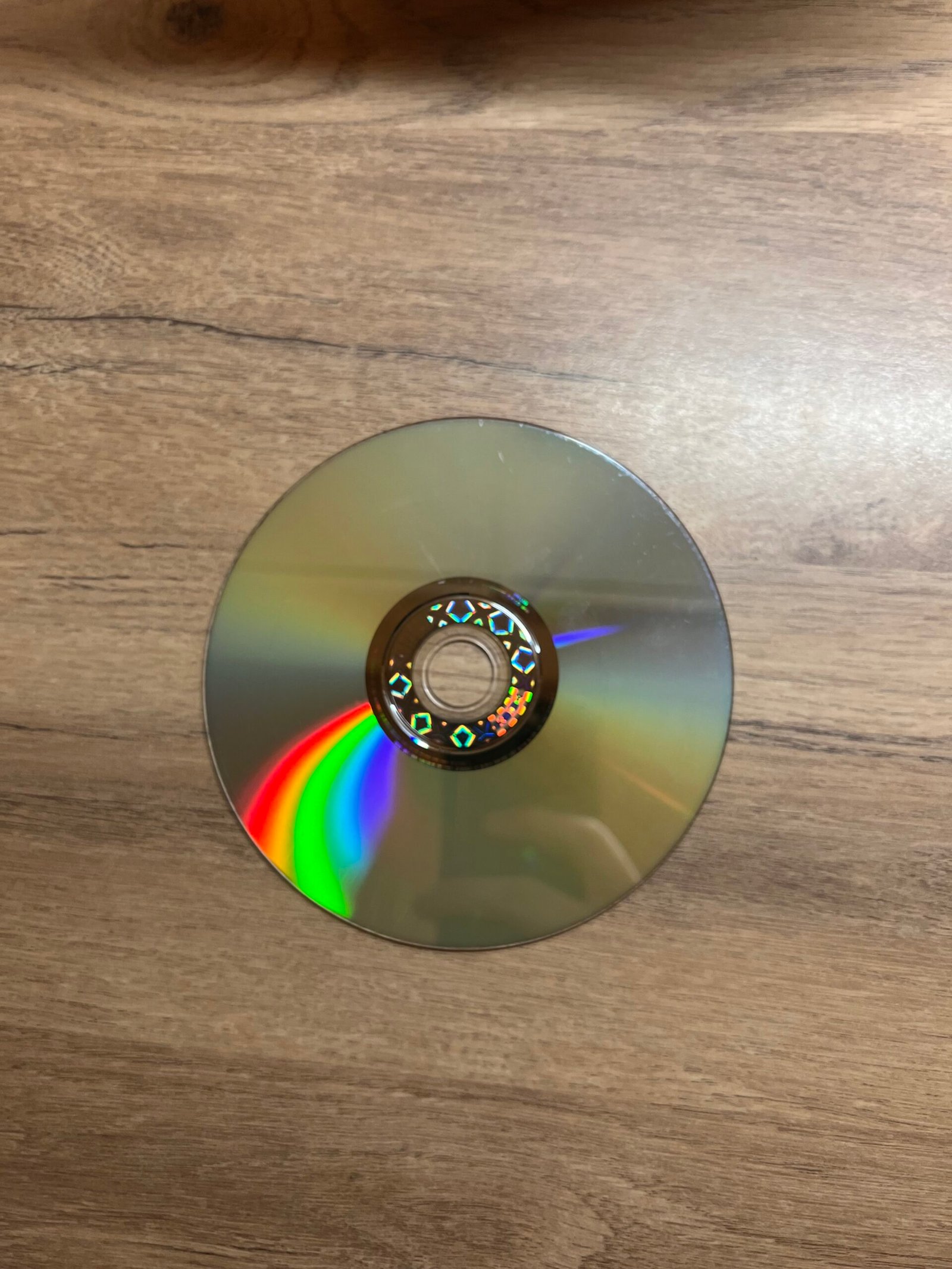 Le Seigneur Des Anneaux : Le Retour Du Roi - Xbox - Bon état - Complet - Pal – Image 4