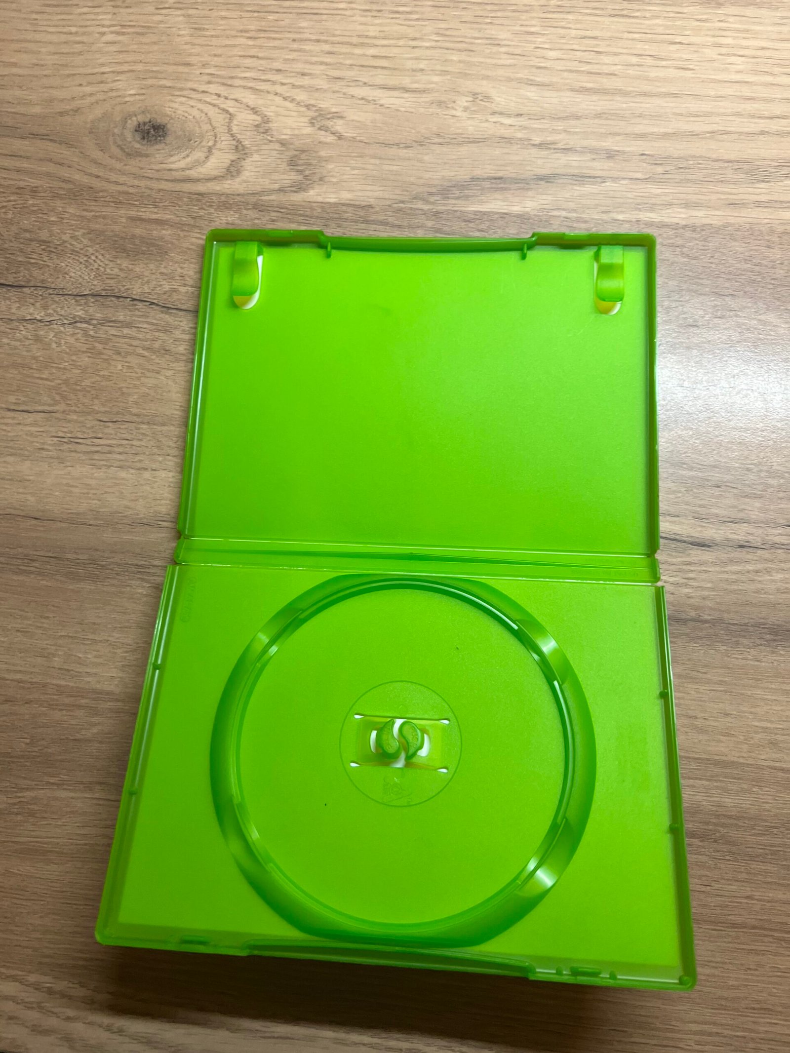 Le Seigneur Des Anneaux : Le Retour Du Roi - Xbox - Bon état - Complet - Pal – Image 7