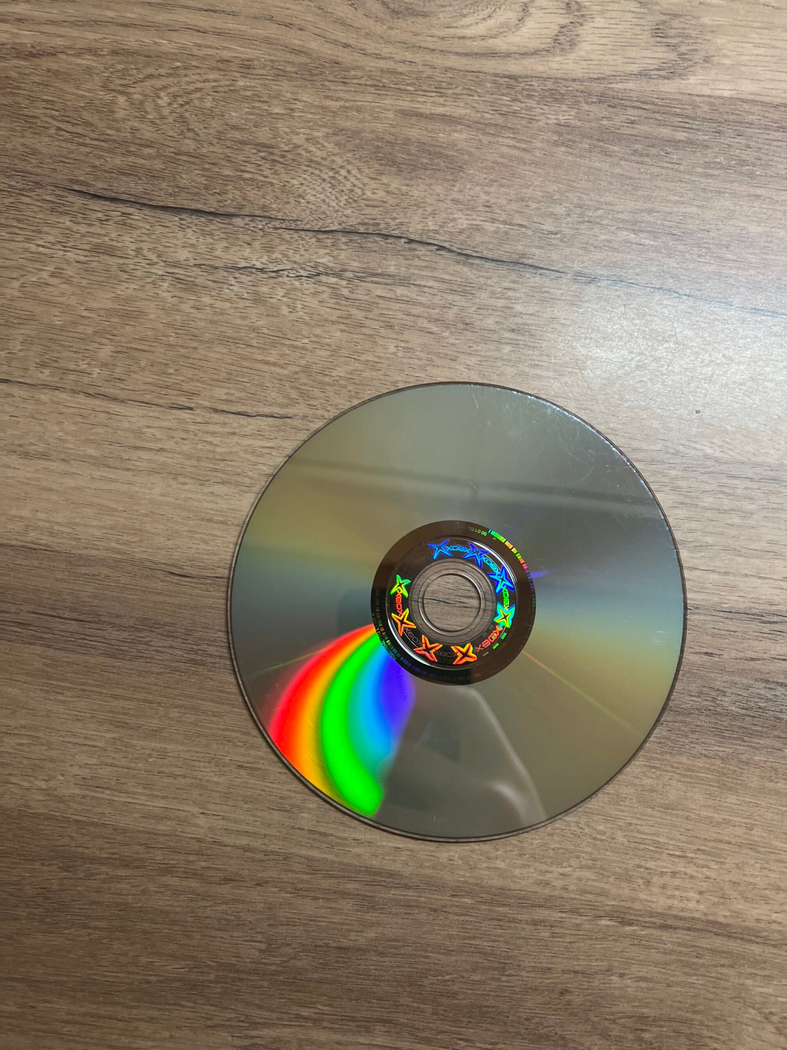 Moto GP 2 - Xbox - Bon état - Complet - Pal – Image 4