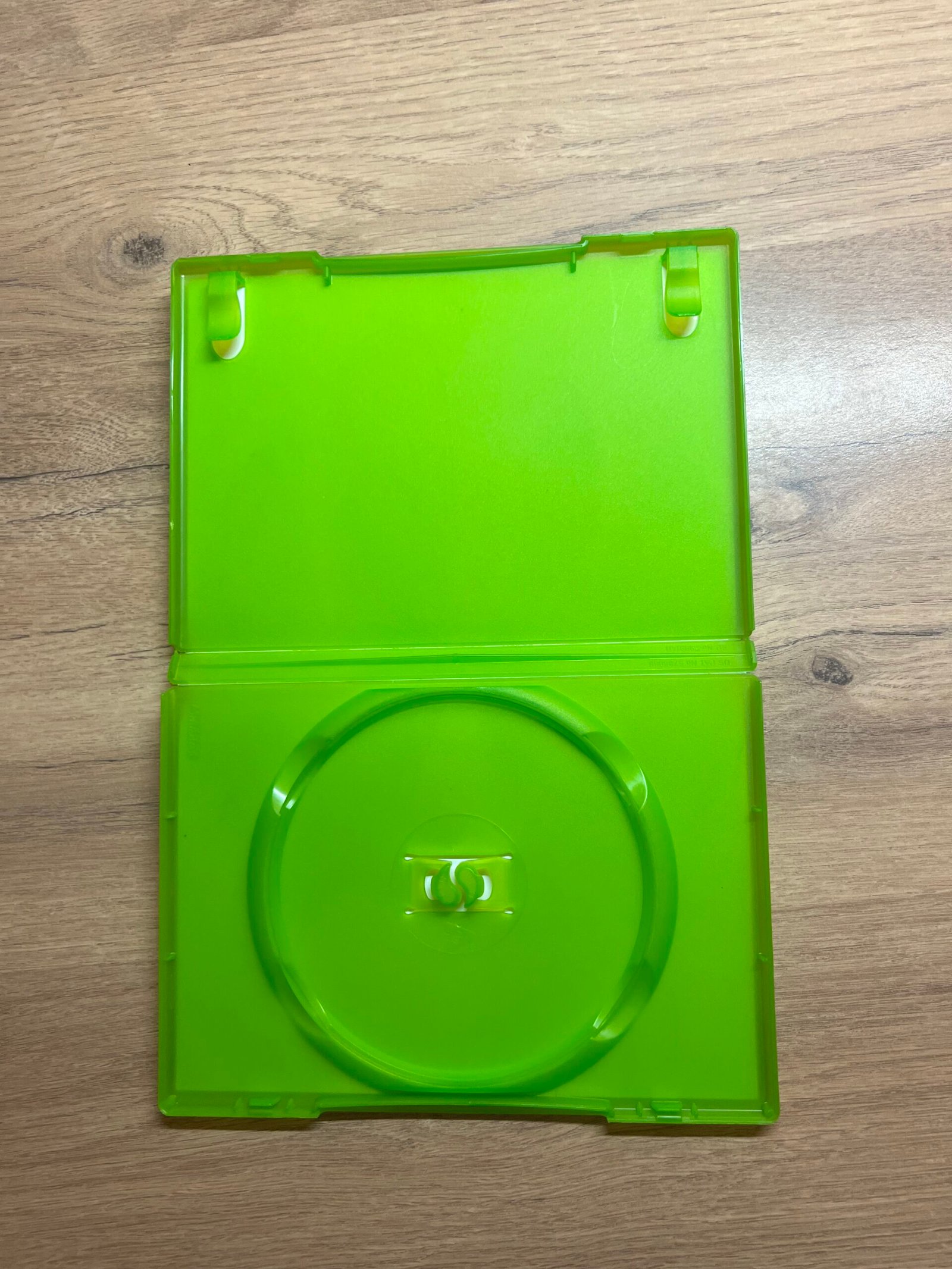 Moto GP 2 - Xbox - Bon état - Complet - Pal – Image 7