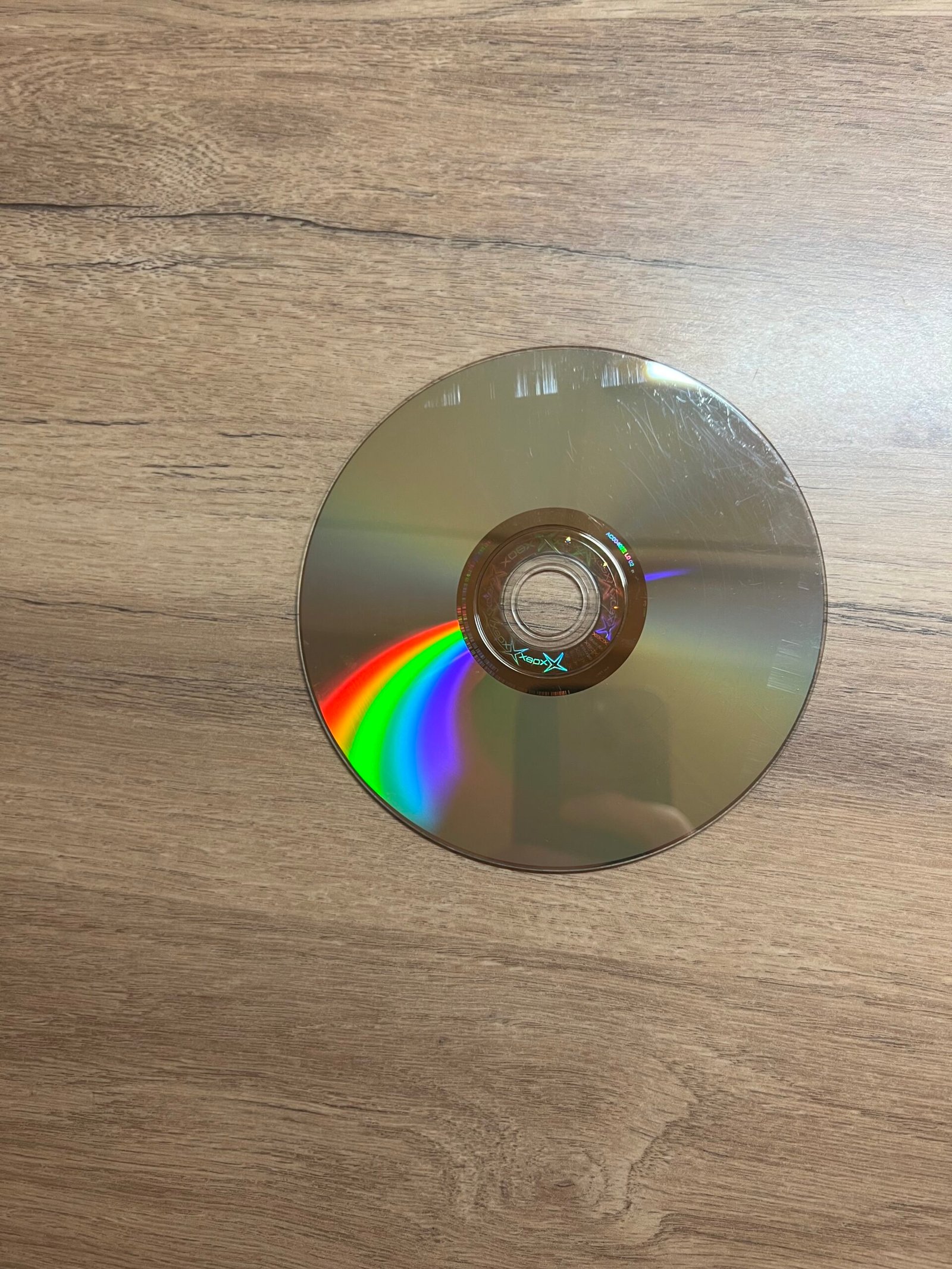 Turok Evolution - Xbox - Bon état - Complet - Pal – Image 4