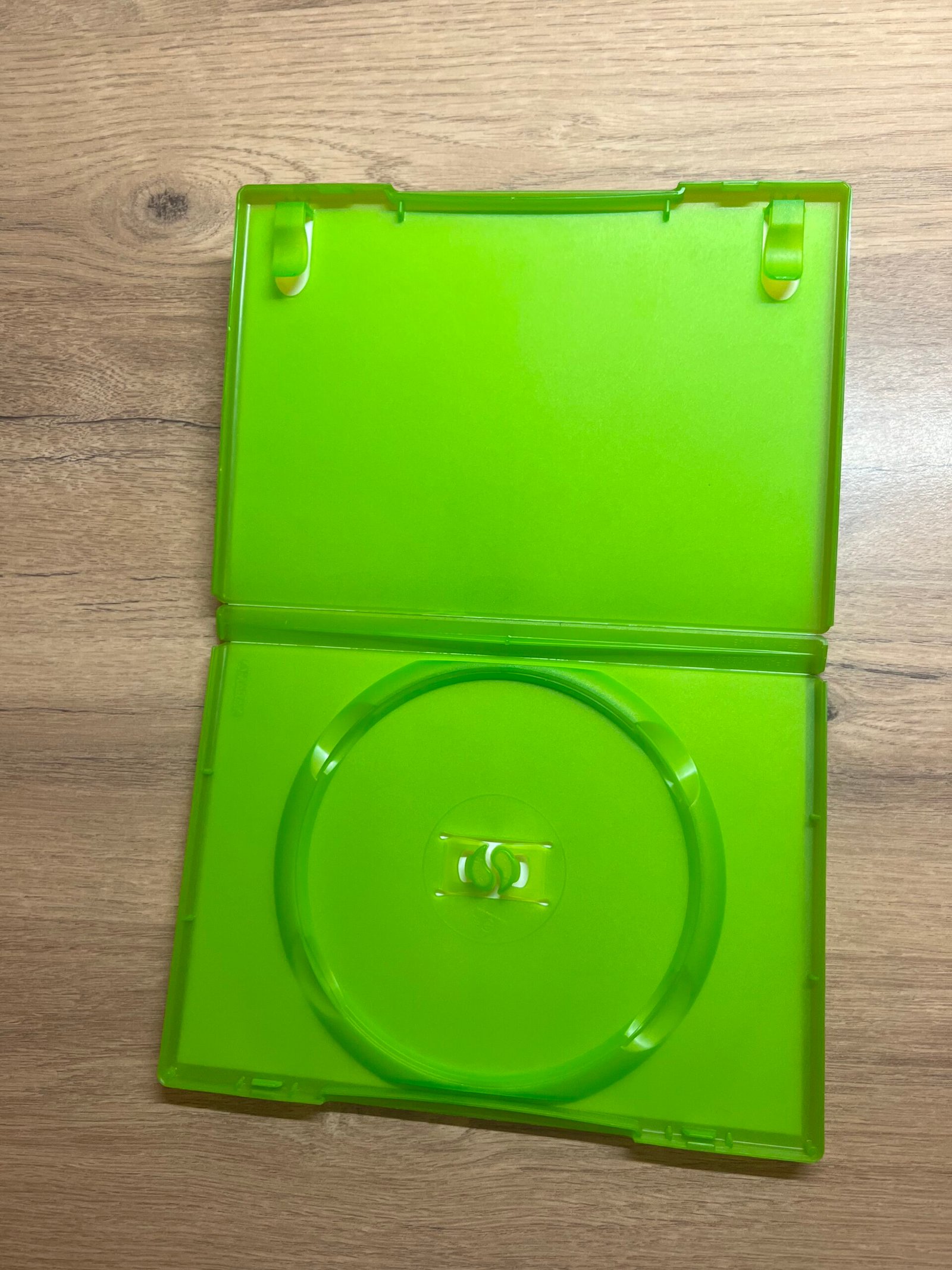 Turok Evolution - Xbox - Bon état - Complet - Pal – Image 7