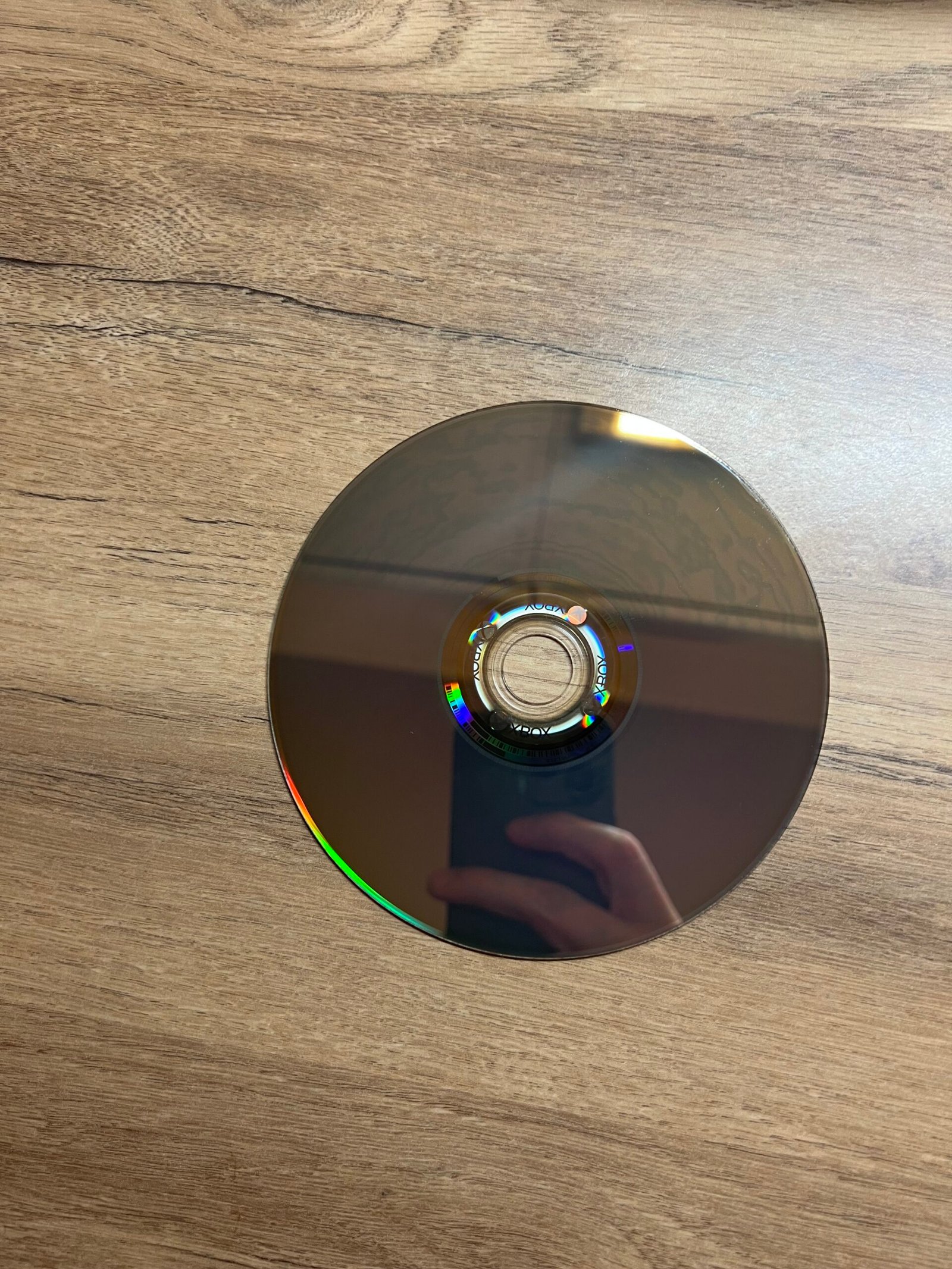 Assassin's Creed Valhalla - Xbox One - Bon état - Complet - Pal – Image 4