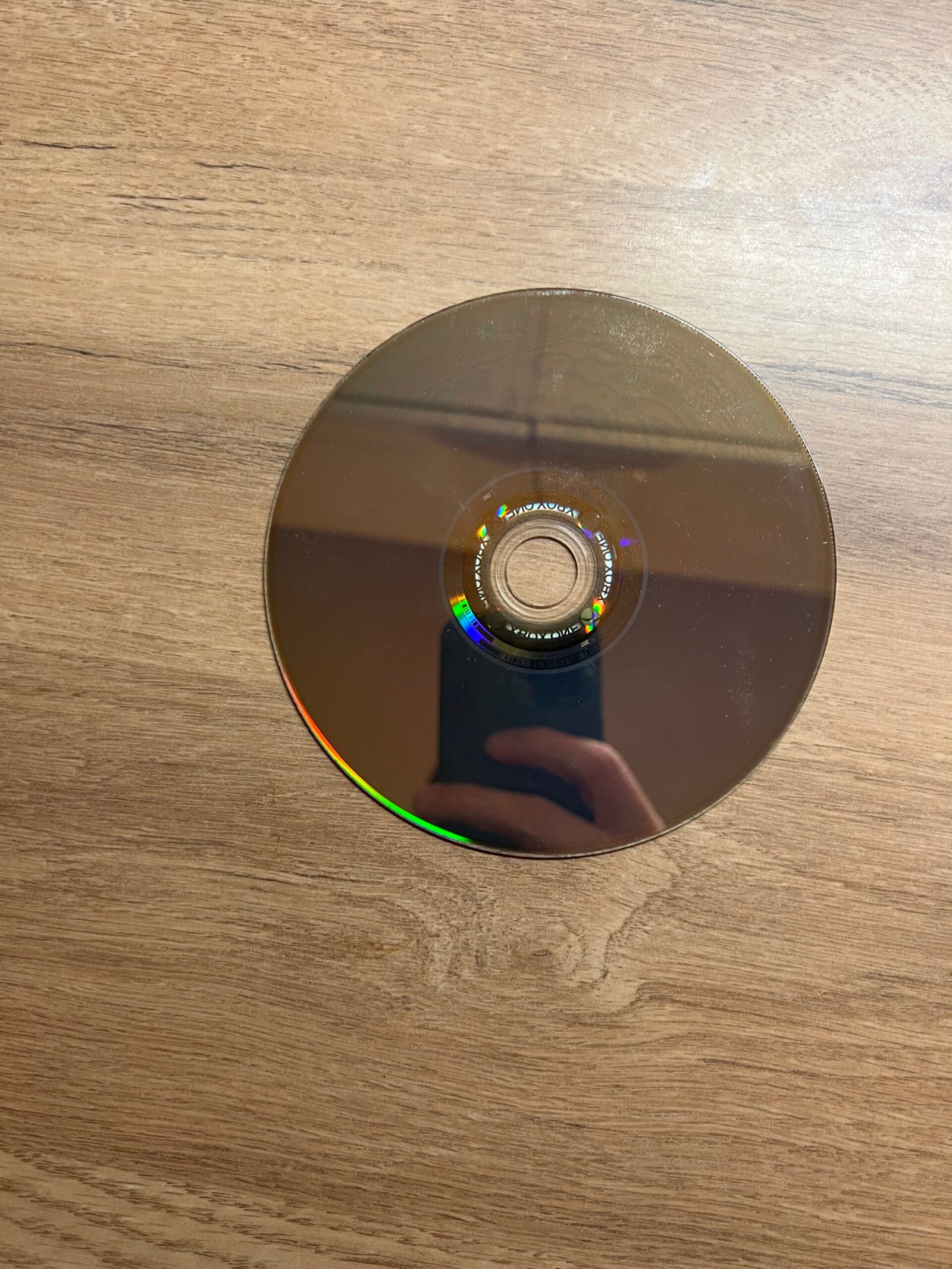 Call of Duty : Infinite Warfare - Xbox One - Bon état - complet -pal – Image 4