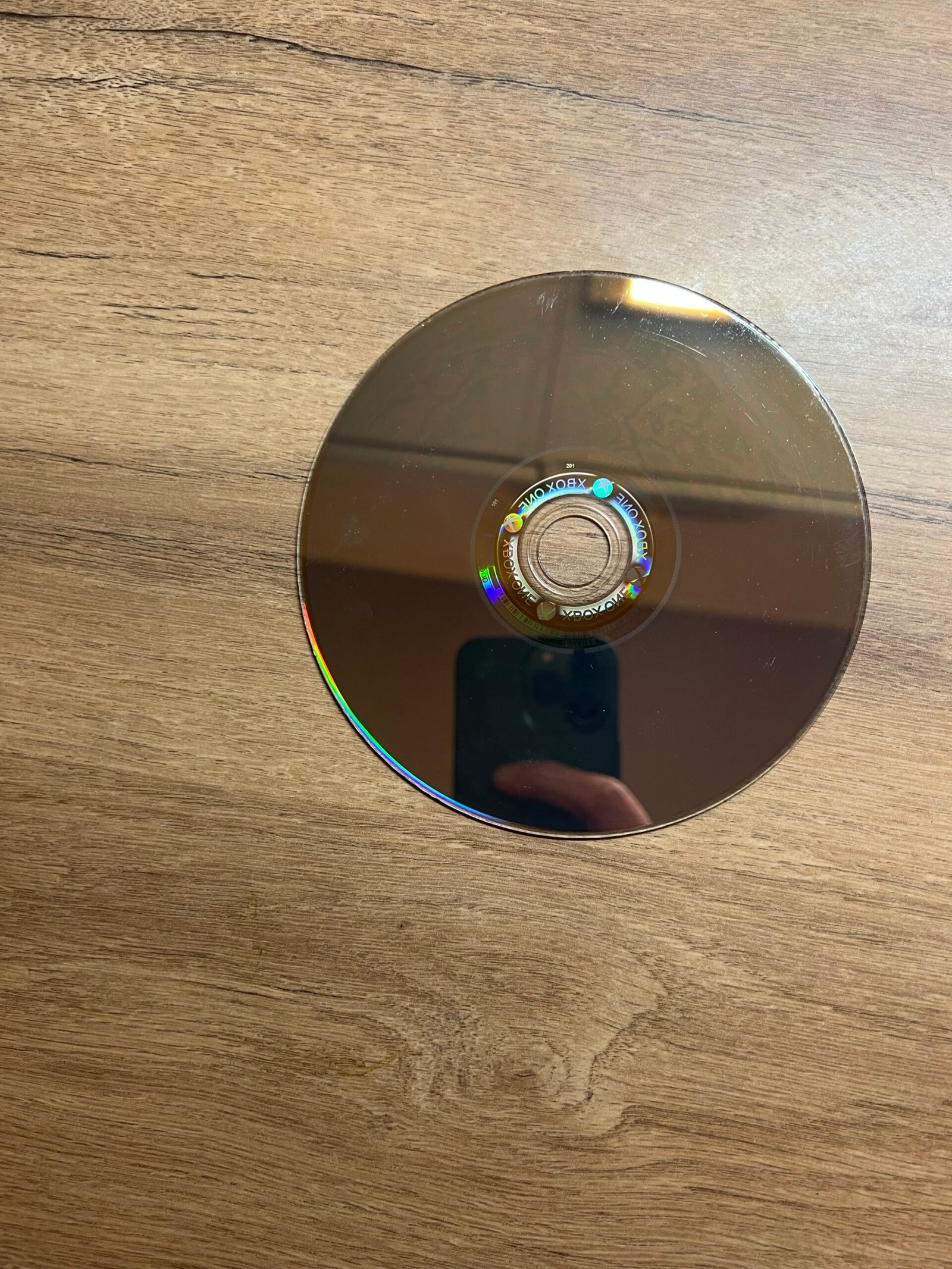 Call of Duty : Infinite Warfare Legacy - Xbox One - Bon état - complet -pal – Image 4