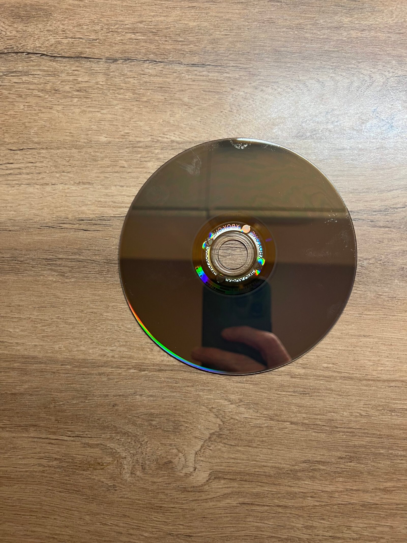 Call Of Duty - Modern Warfare - Xbox One - Bon état - Complet - Pal – Image 4