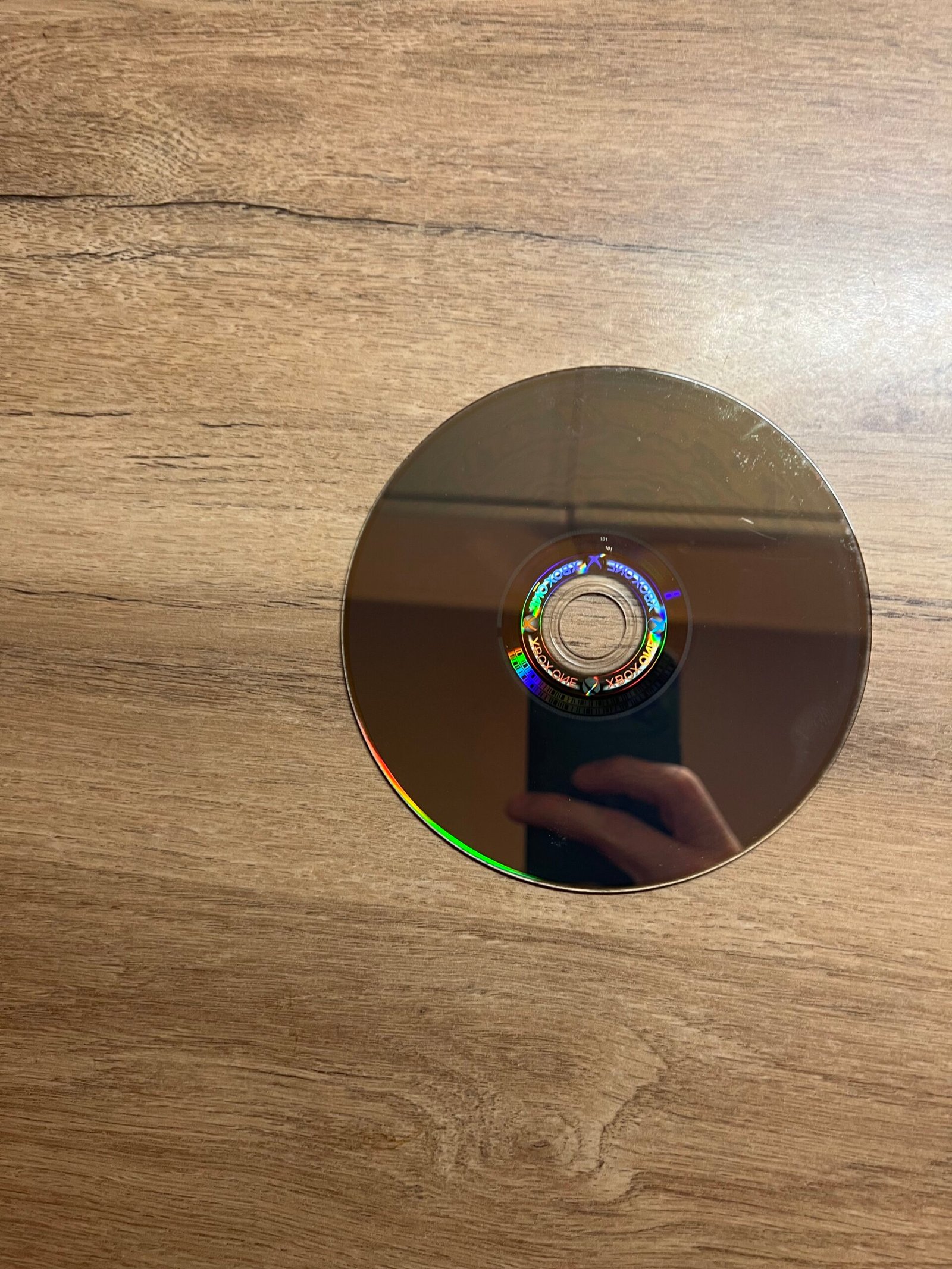 Far Cry 4 - Xbox One - Bon état - Complet - Pal – Image 4