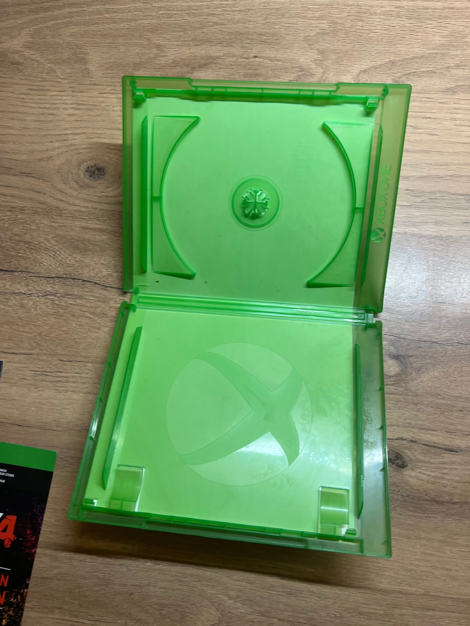 Far Cry 4 - Xbox One - Bon état - Complet - Pal – Image 7