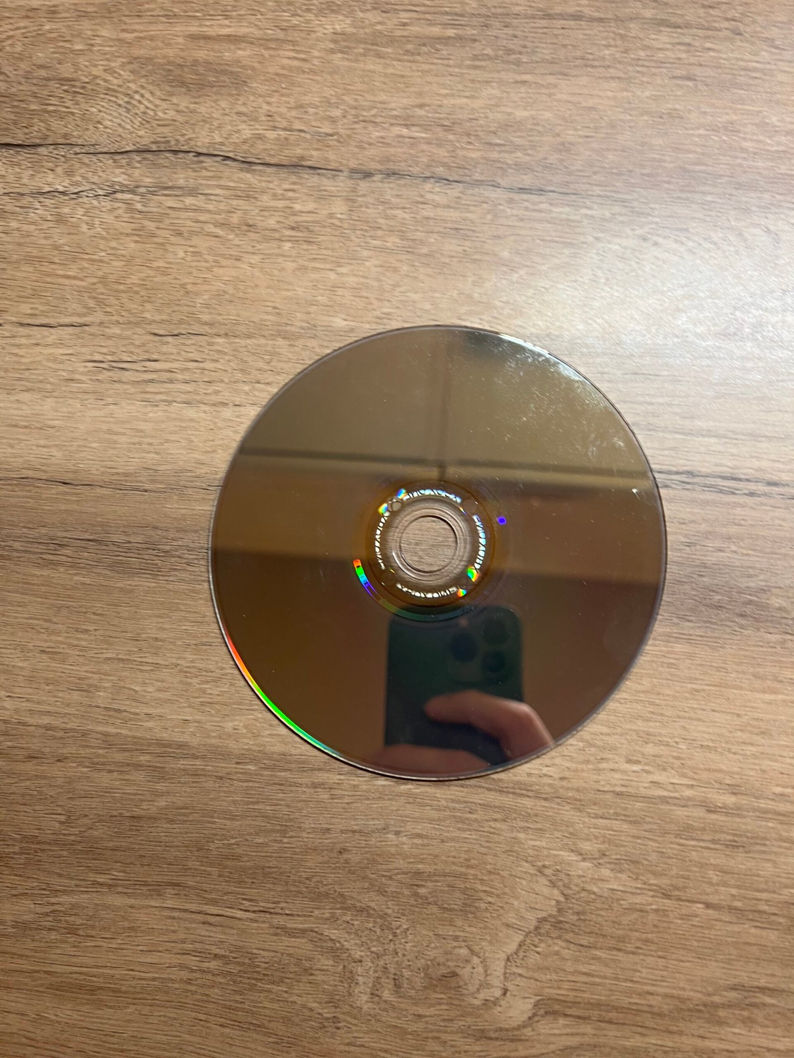 Pro Evolution Soccer 2015 - Xbox One - Bon état - Complet - Pal – Image 4