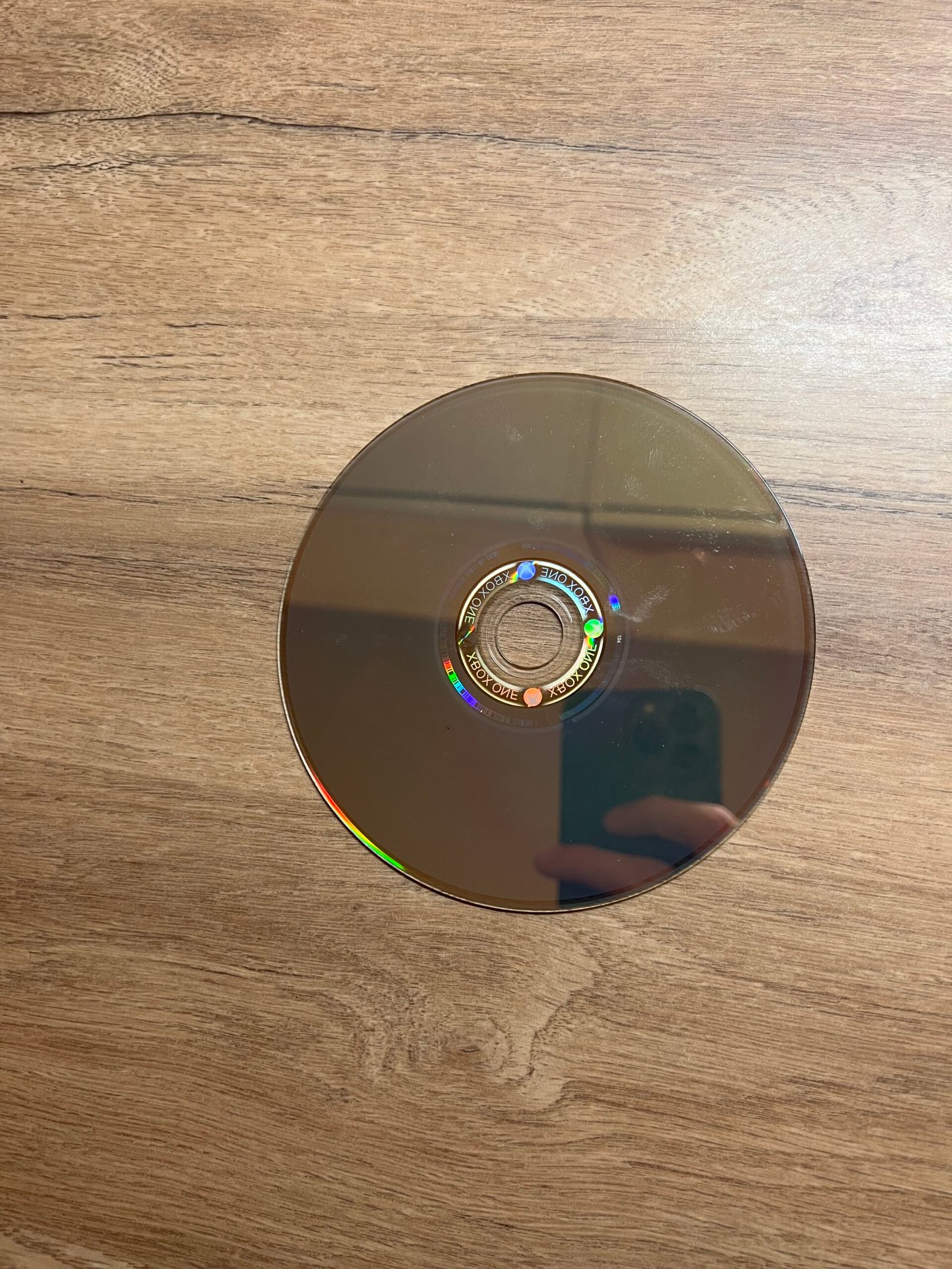 Rocket League - Xbox One - Bon état - – Image 4