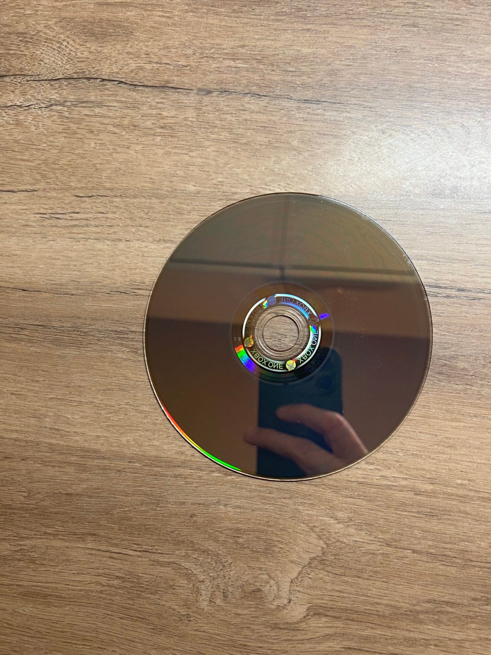 Tom Clancy's The Division 2 - Xbox One - Bon état - Complet - Pal – Image 4