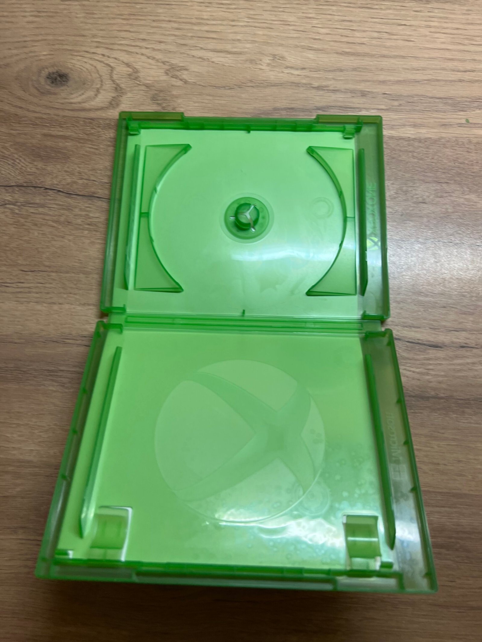 Tom Clancy's The Division 2 - Xbox One - Bon état - Complet - Pal – Image 7