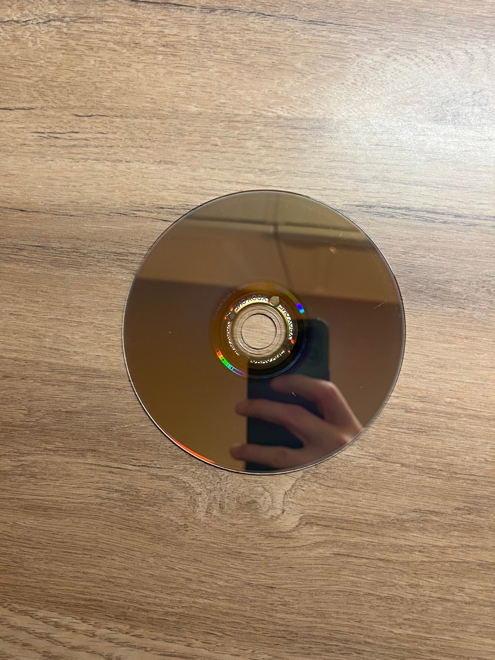 Titanfall - Xbox one - bon état - complet – Image 4