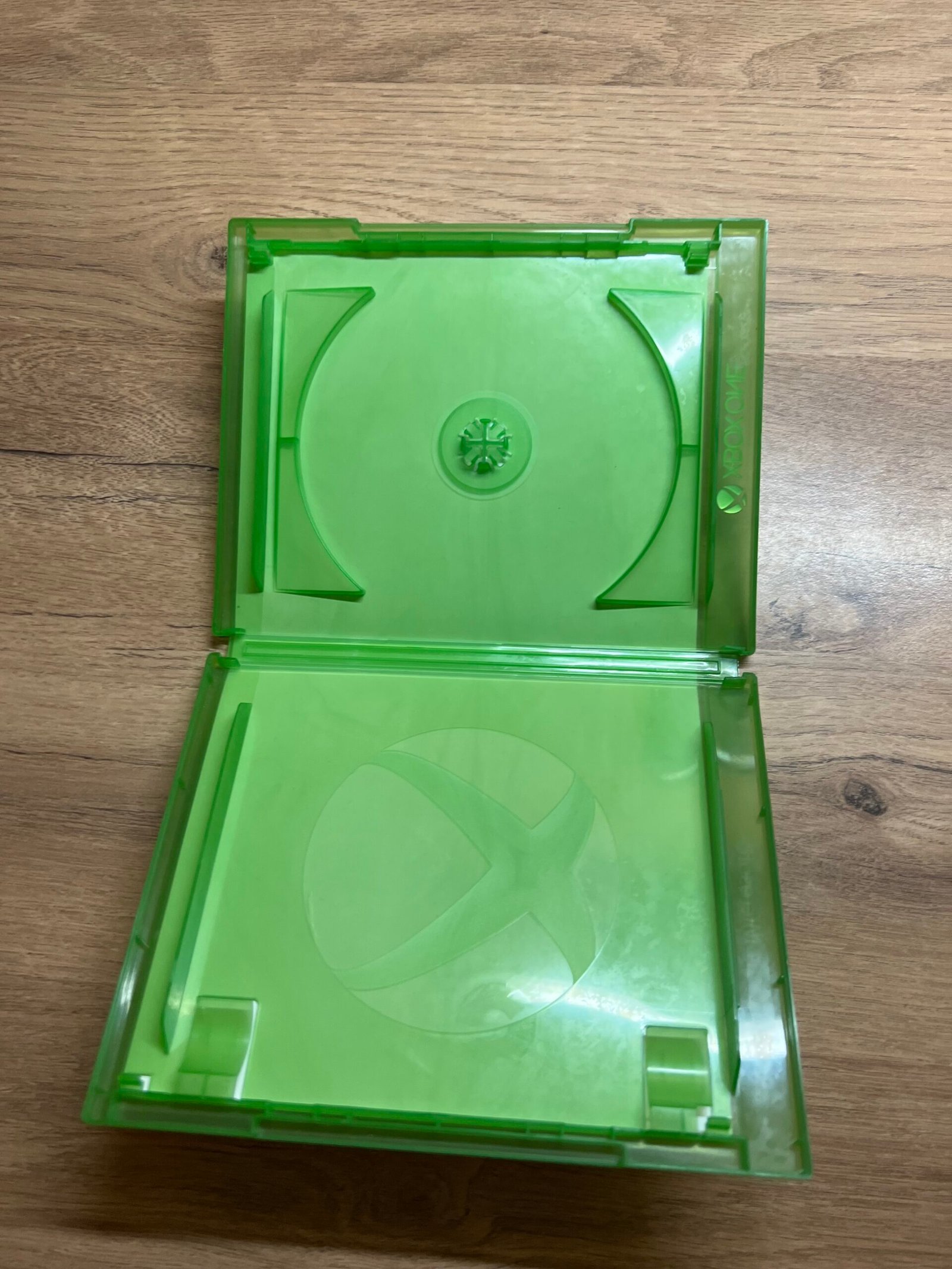 Titanfall - Xbox one - bon état - complet – Image 7