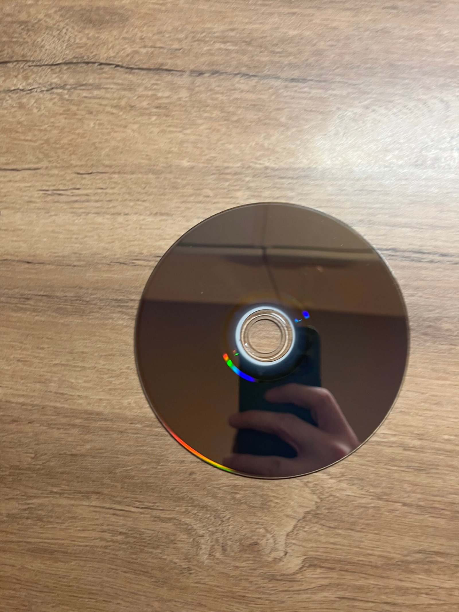 Assassin's Creed Revelations (Platinum) - PS3 - Bon état - Complet - Pal – Image 4