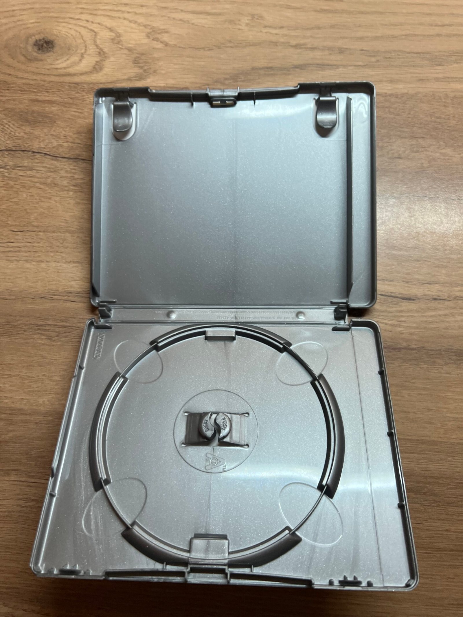 Assassin's Creed Revelations (Platinum) - PS3 - Bon état - Complet - Pal – Image 7