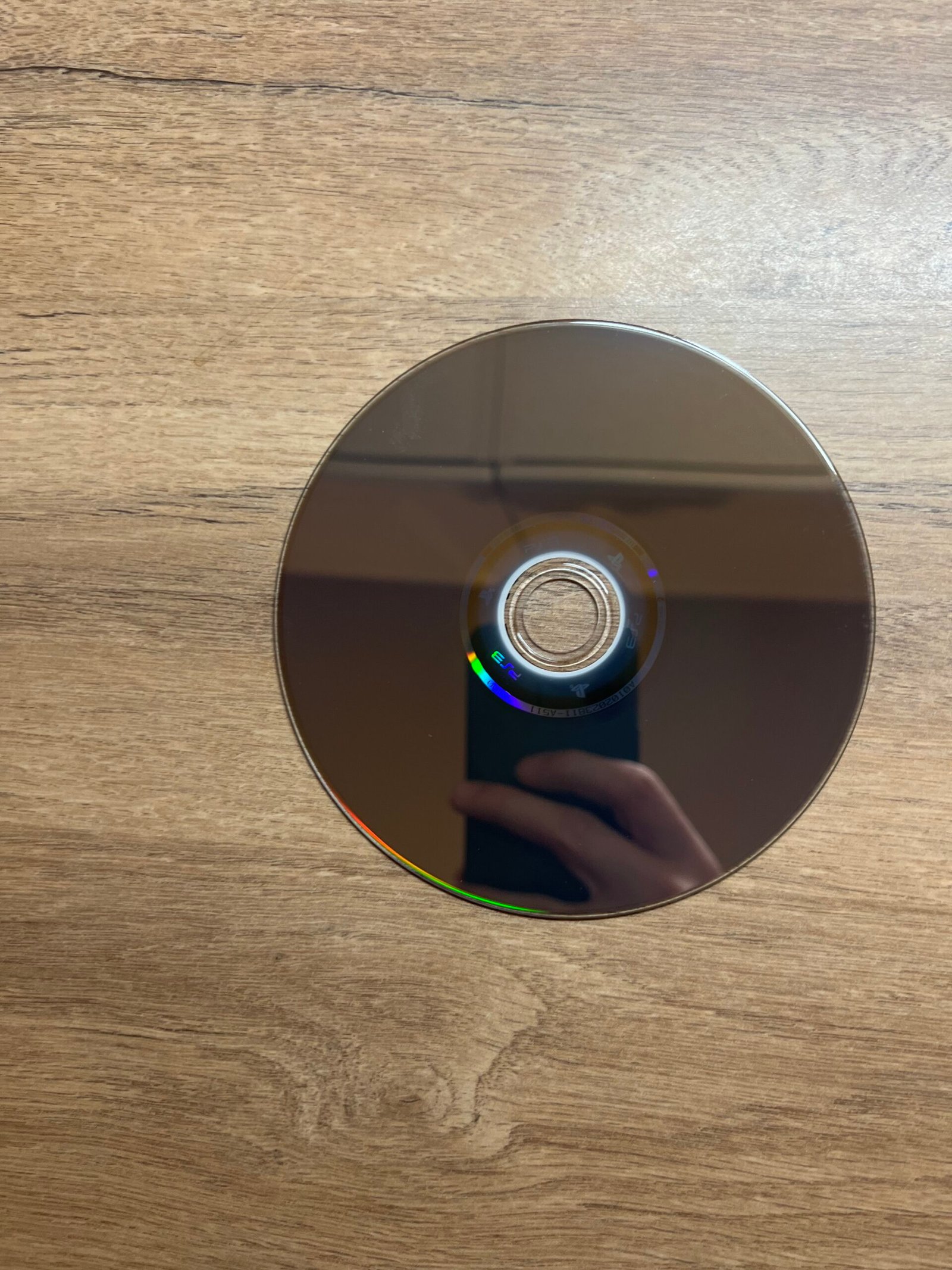 Assassin's Creed III - PS3 - Bon état - Complet - PAL – Image 4