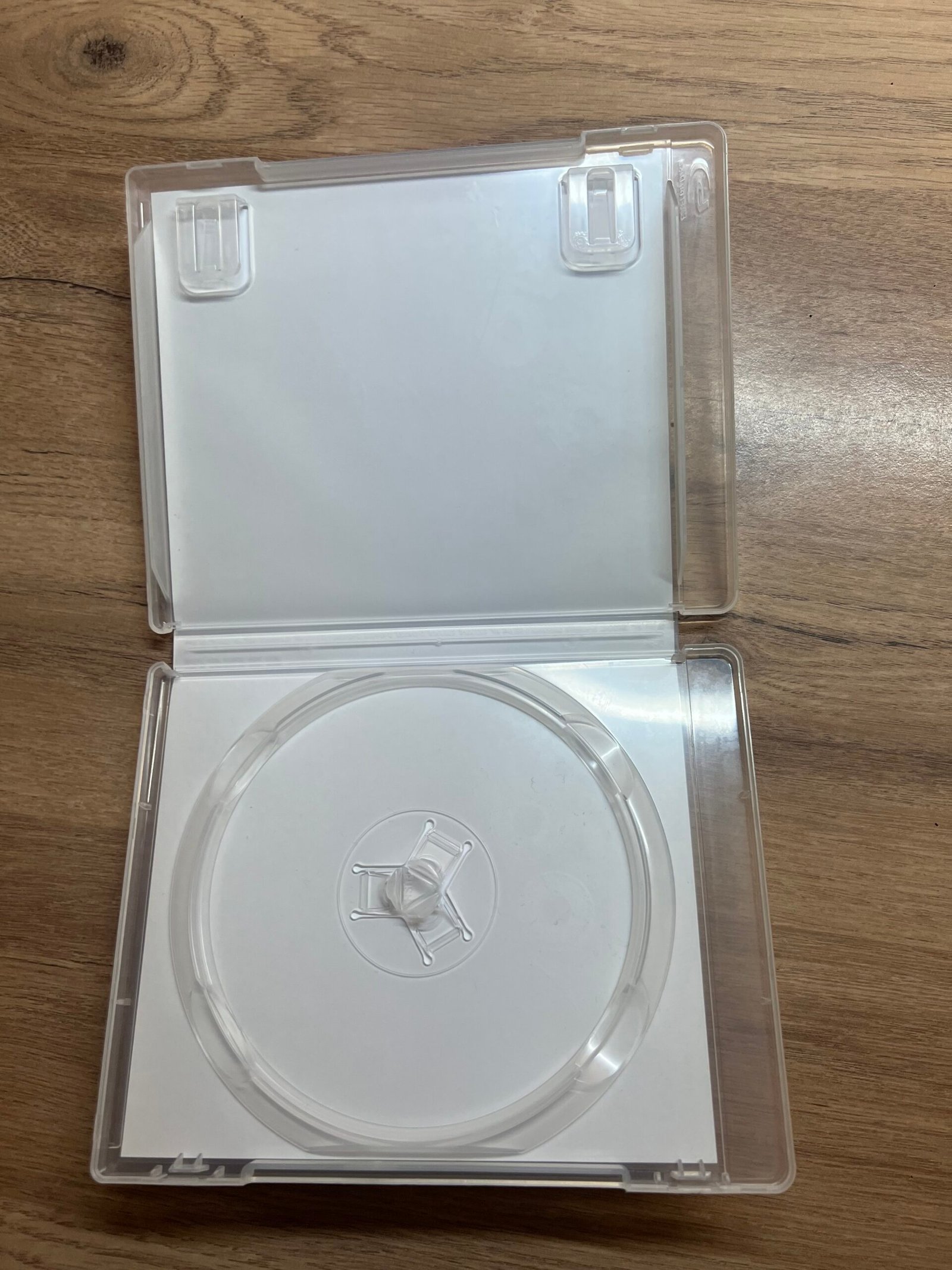 Assassin's Creed III - PS3 - Bon état - Complet - PAL – Image 7