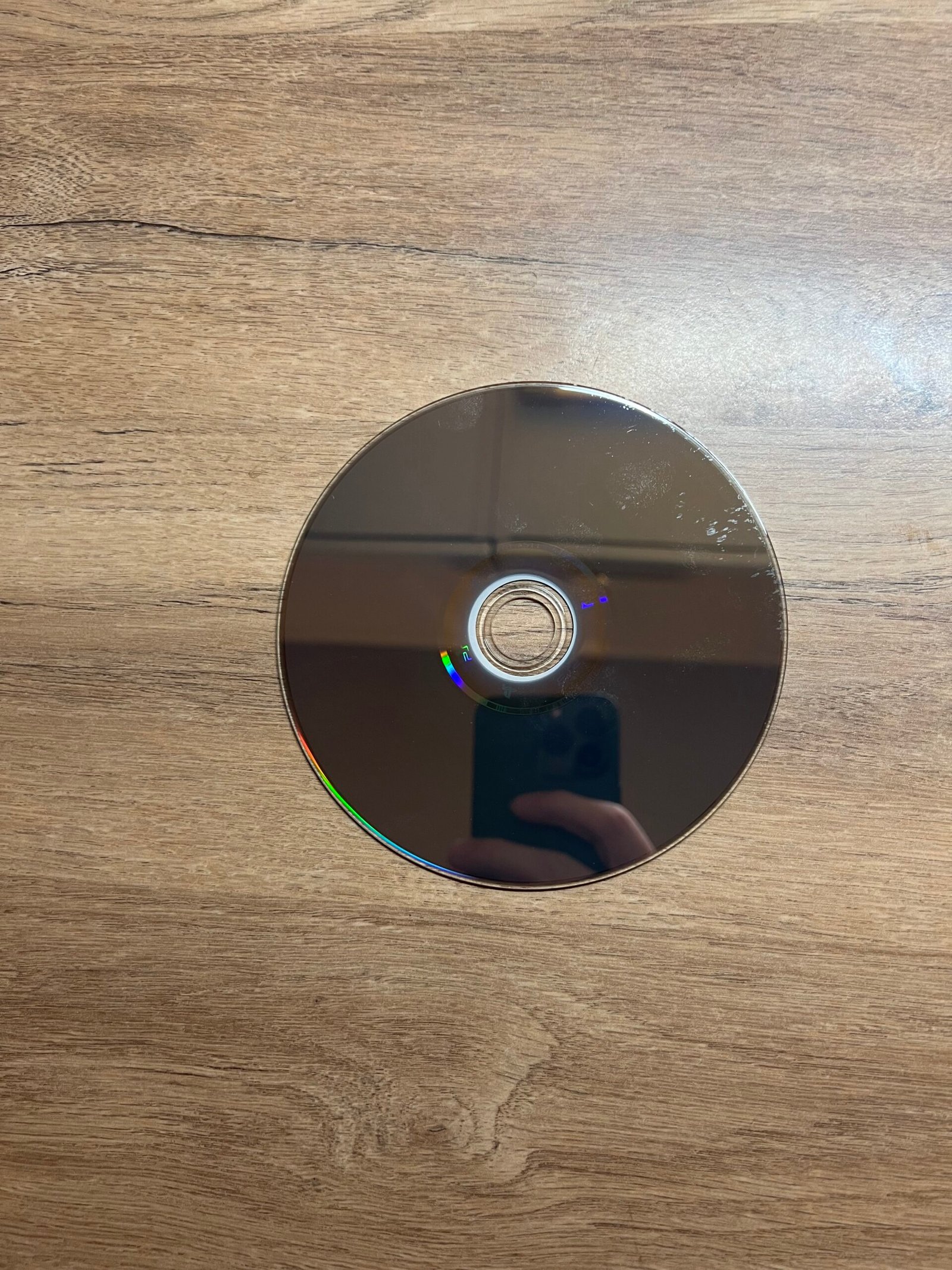 Ace Combat Assault Horizon - PS3 - Bon état - Pal – Image 4