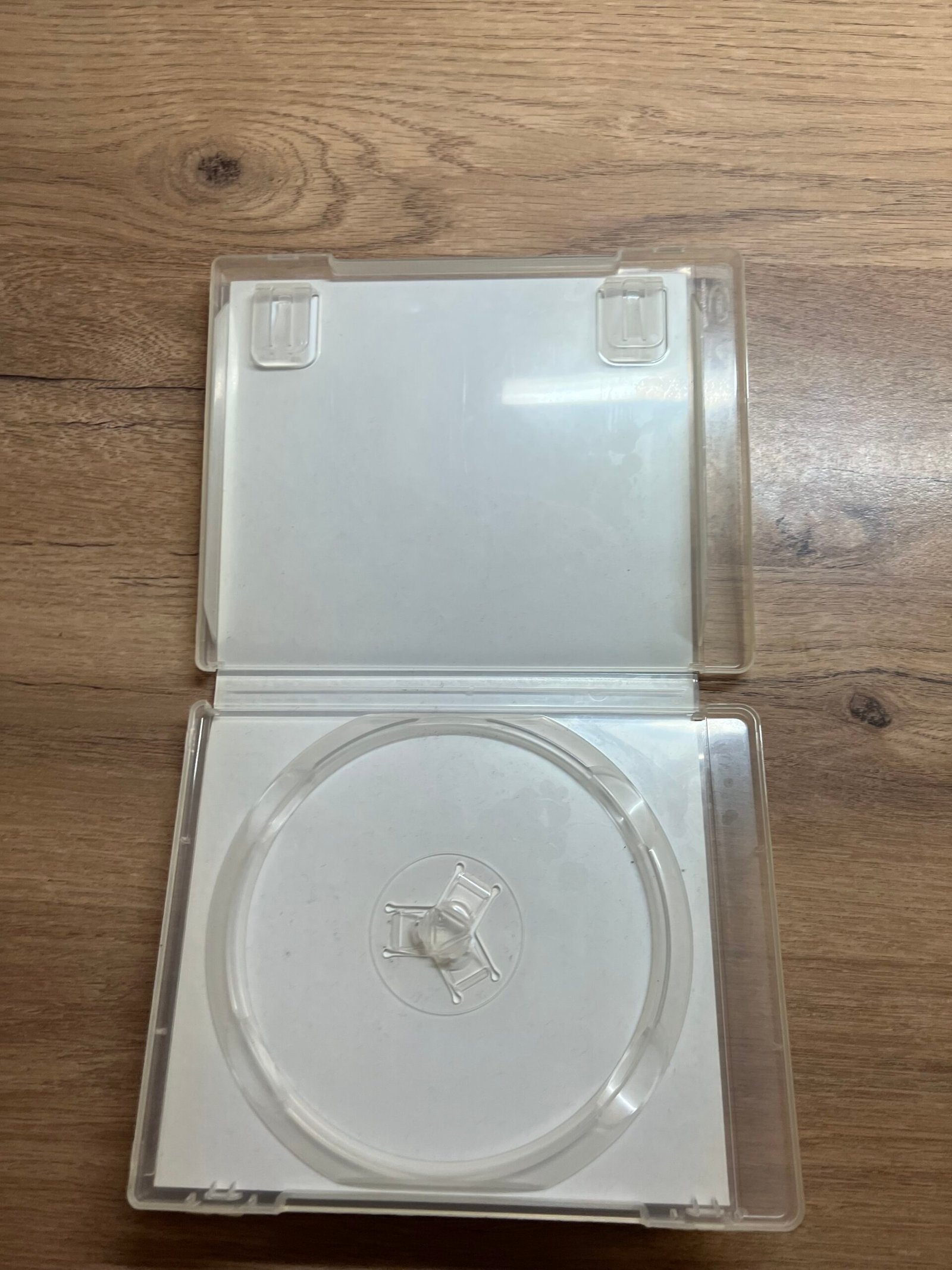 Ace Combat Assault Horizon - PS3 - Bon état - Pal – Image 6