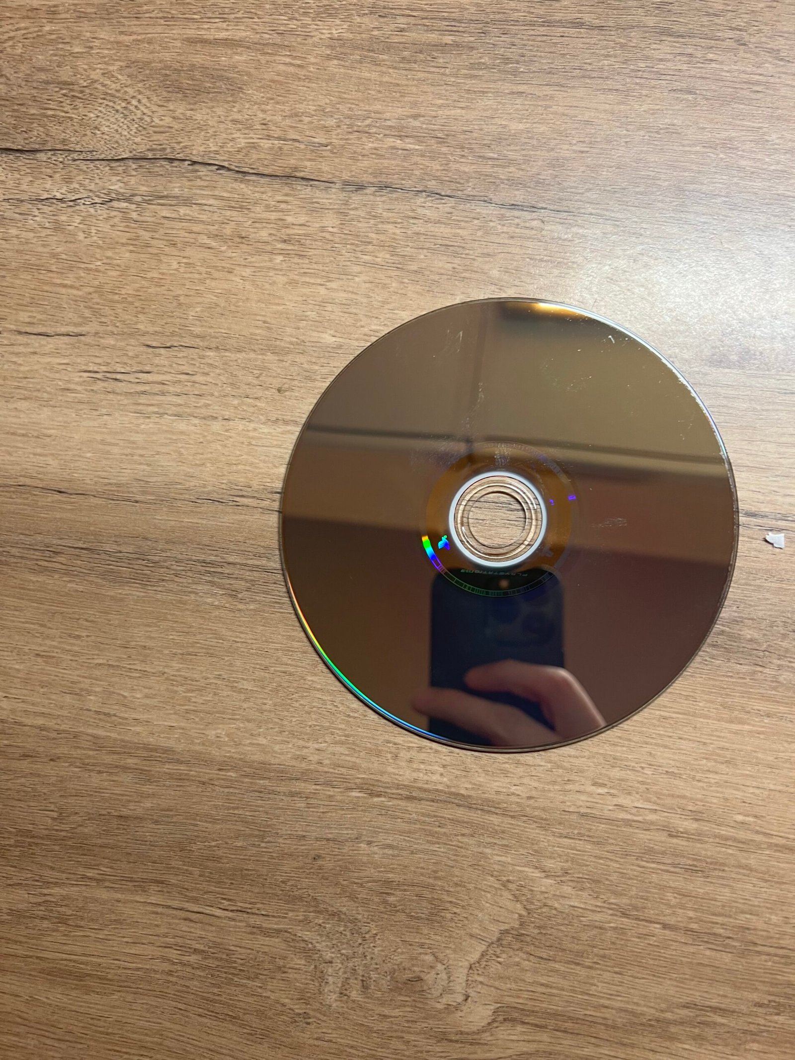 Brother In Arms : Hell's Highway - PS3 - Bon état - Complet - Pal – Image 4