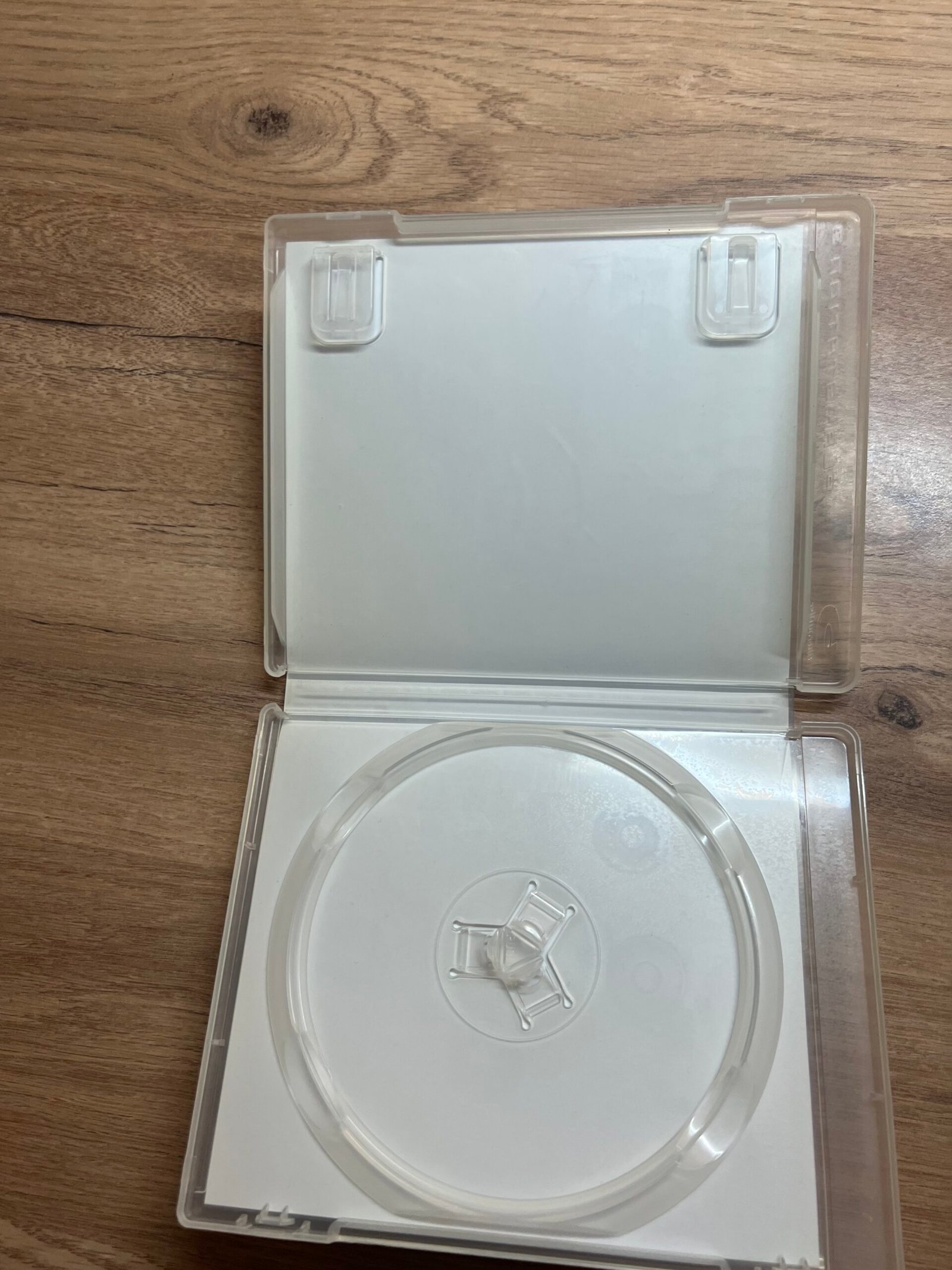 Brother In Arms : Hell's Highway - PS3 - Bon état - Complet - Pal – Image 7