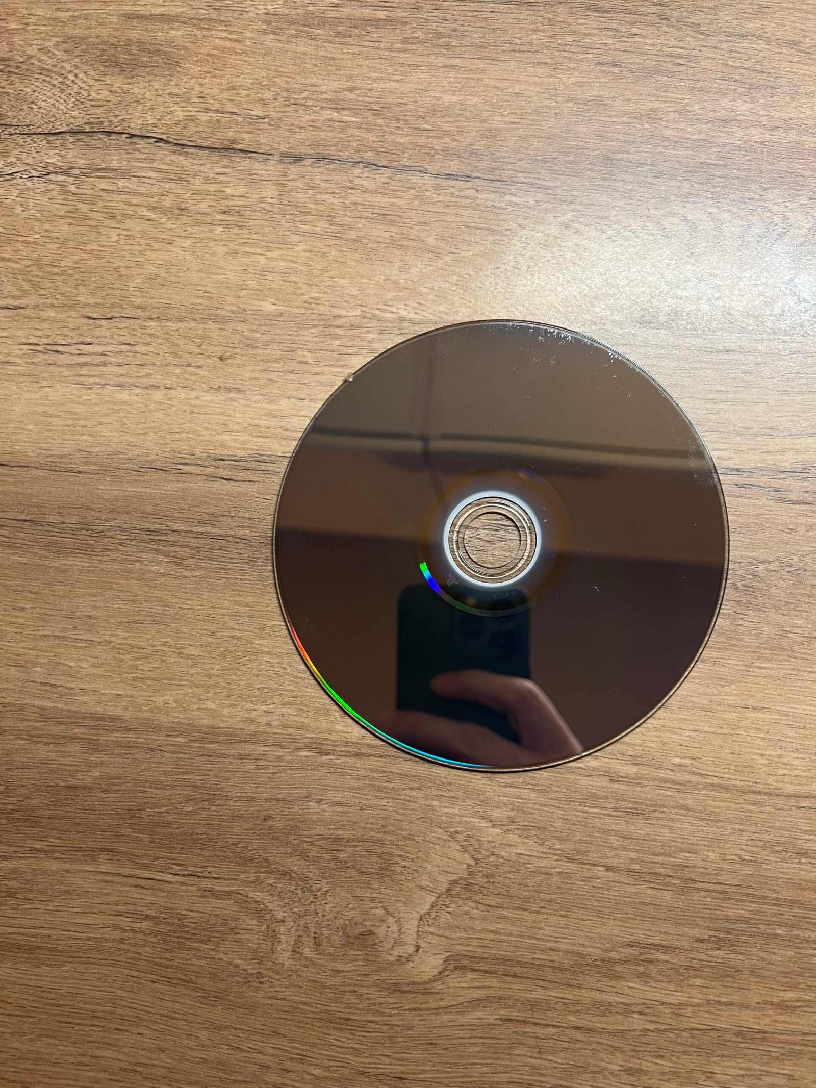 Binary Domain - PS3 - Bon état - Complet - Pal – Image 4