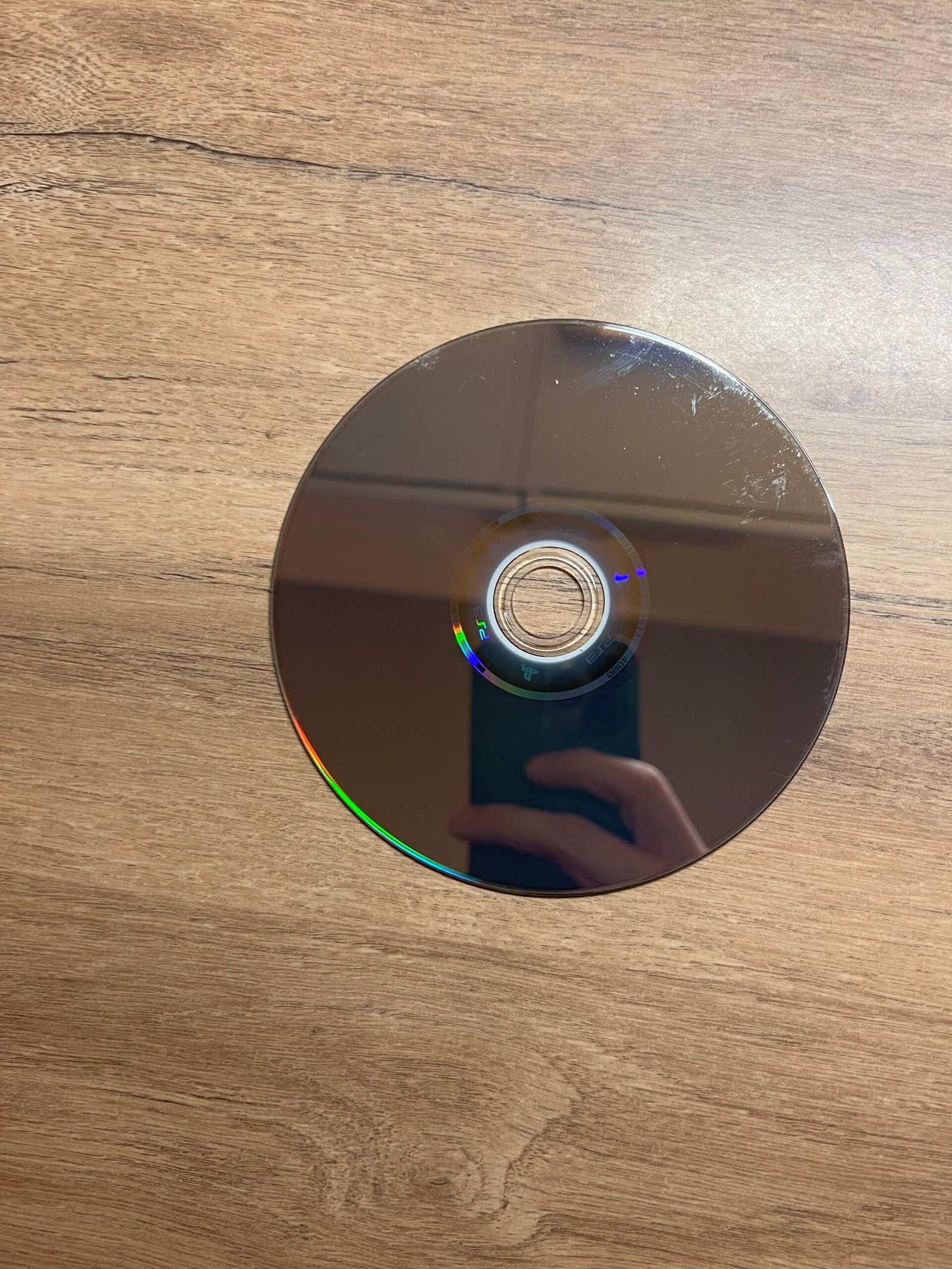 BioShock : Infinite - PS3 - Bon état - Complet - Pal – Image 4