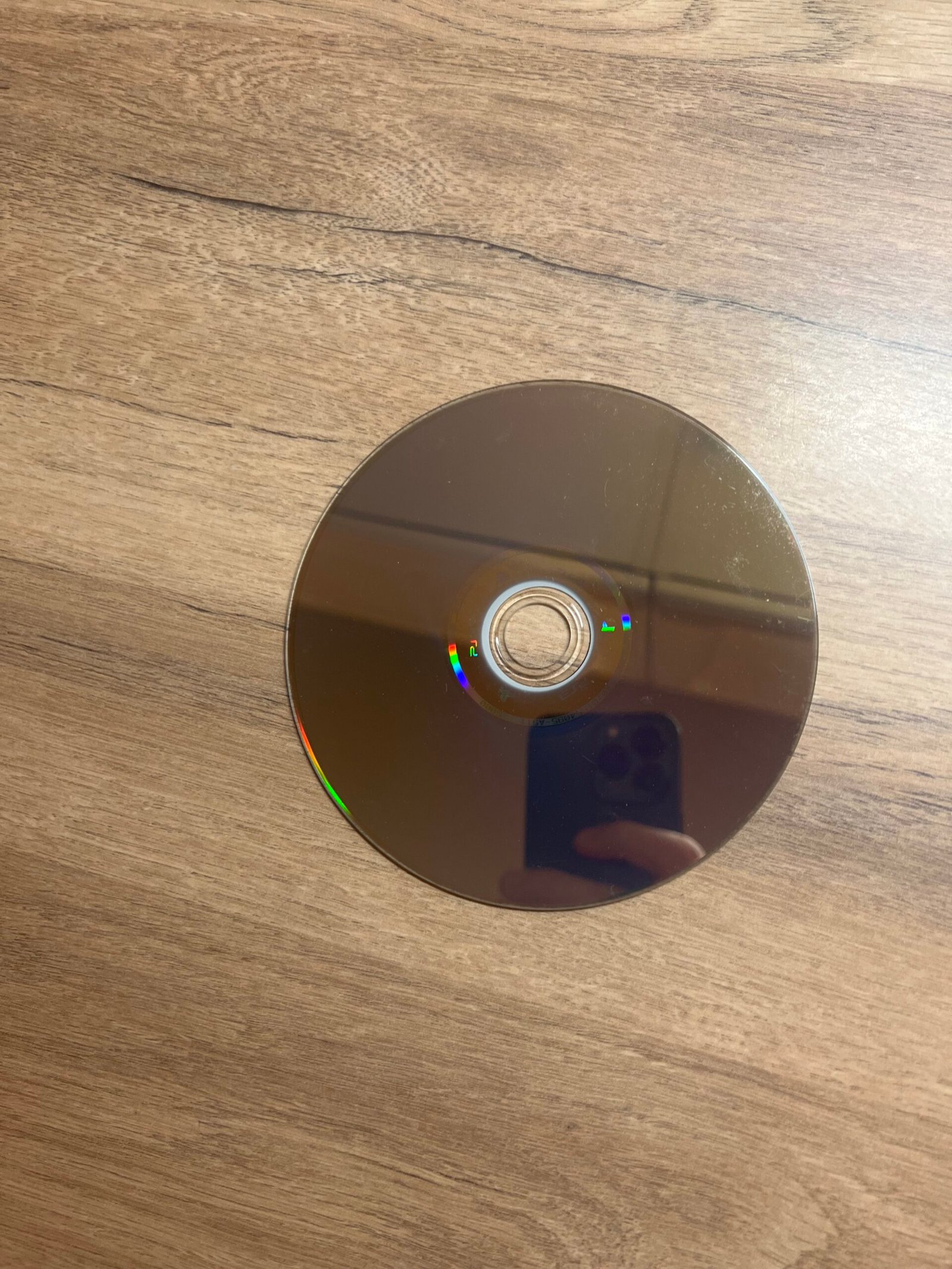 Castlevania Lords Of Shadow - PS3 - Bon état - Complet - Pal – Image 4