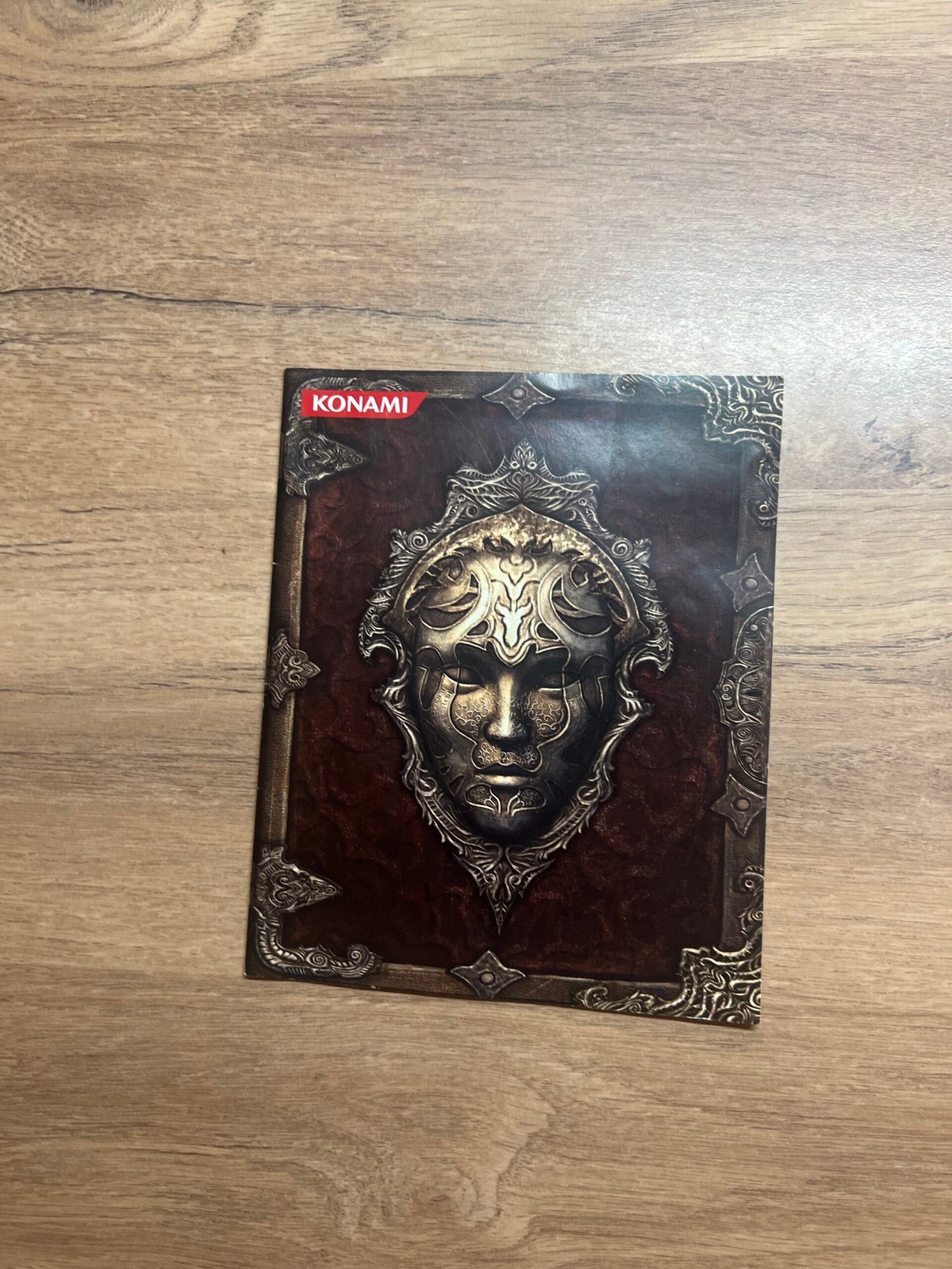 Castlevania Lords Of Shadow - PS3 - Bon état - Complet - Pal – Image 5