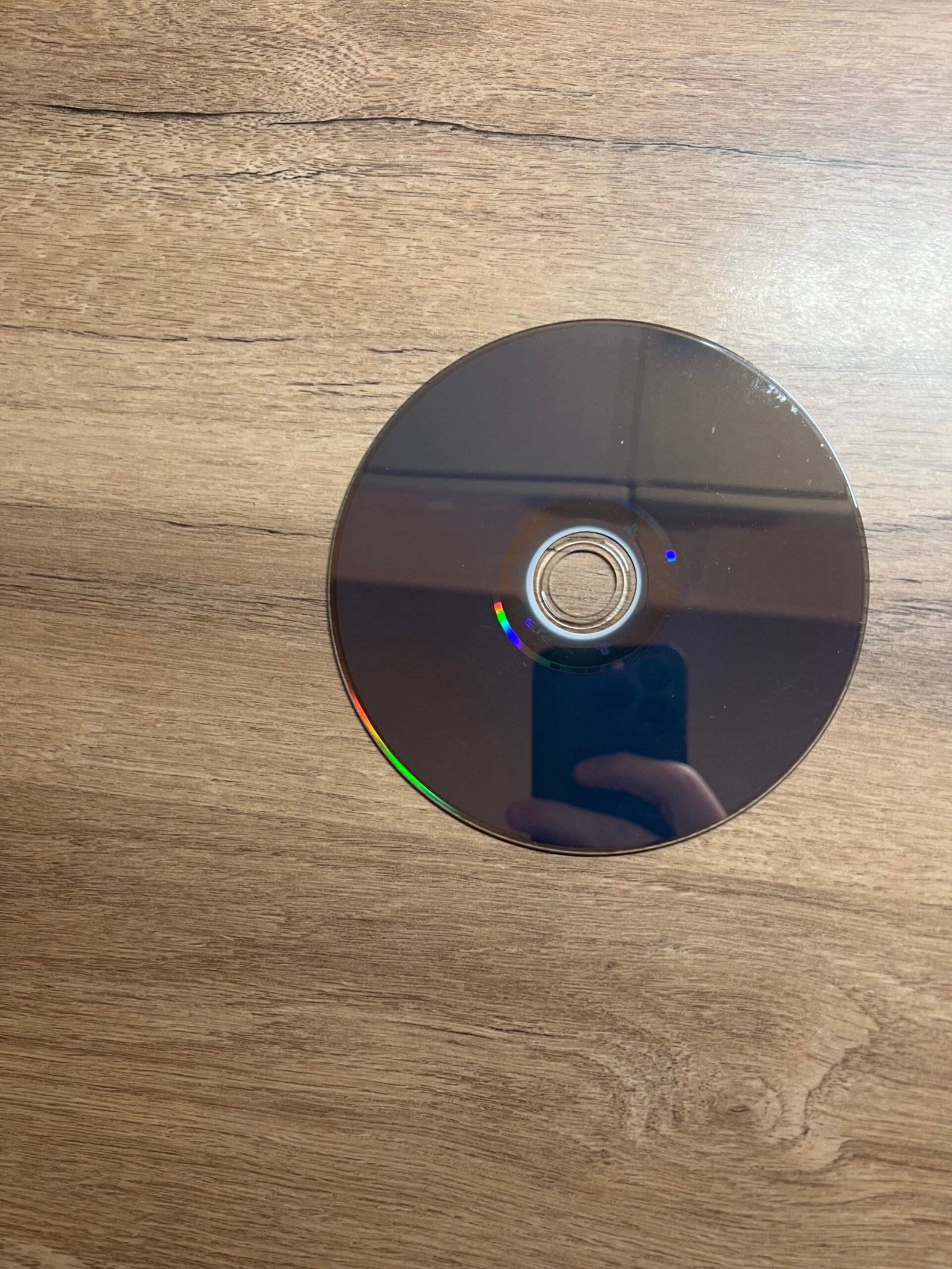 Duke Nukem Forever - PS3 - Bon état - Complet - Pal – Image 4