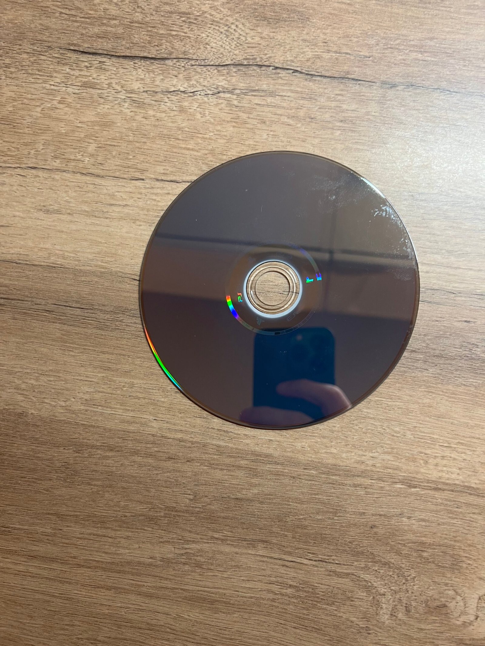 Dead Island GOTY (Essentials) - PS3 - Bon état - Complet - PAL – Image 4