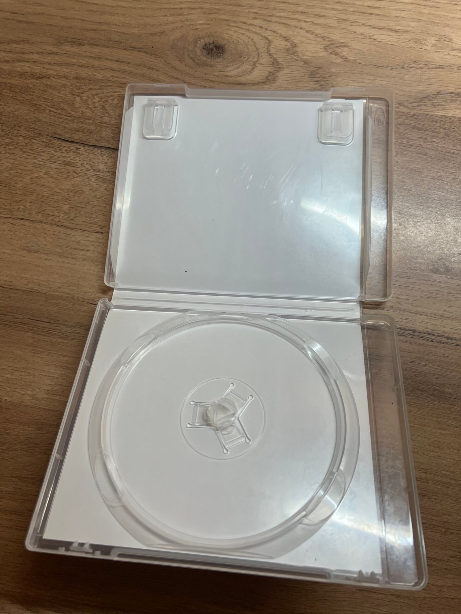 Dead Island GOTY (Essentials) - PS3 - Bon état - Complet - PAL – Image 7