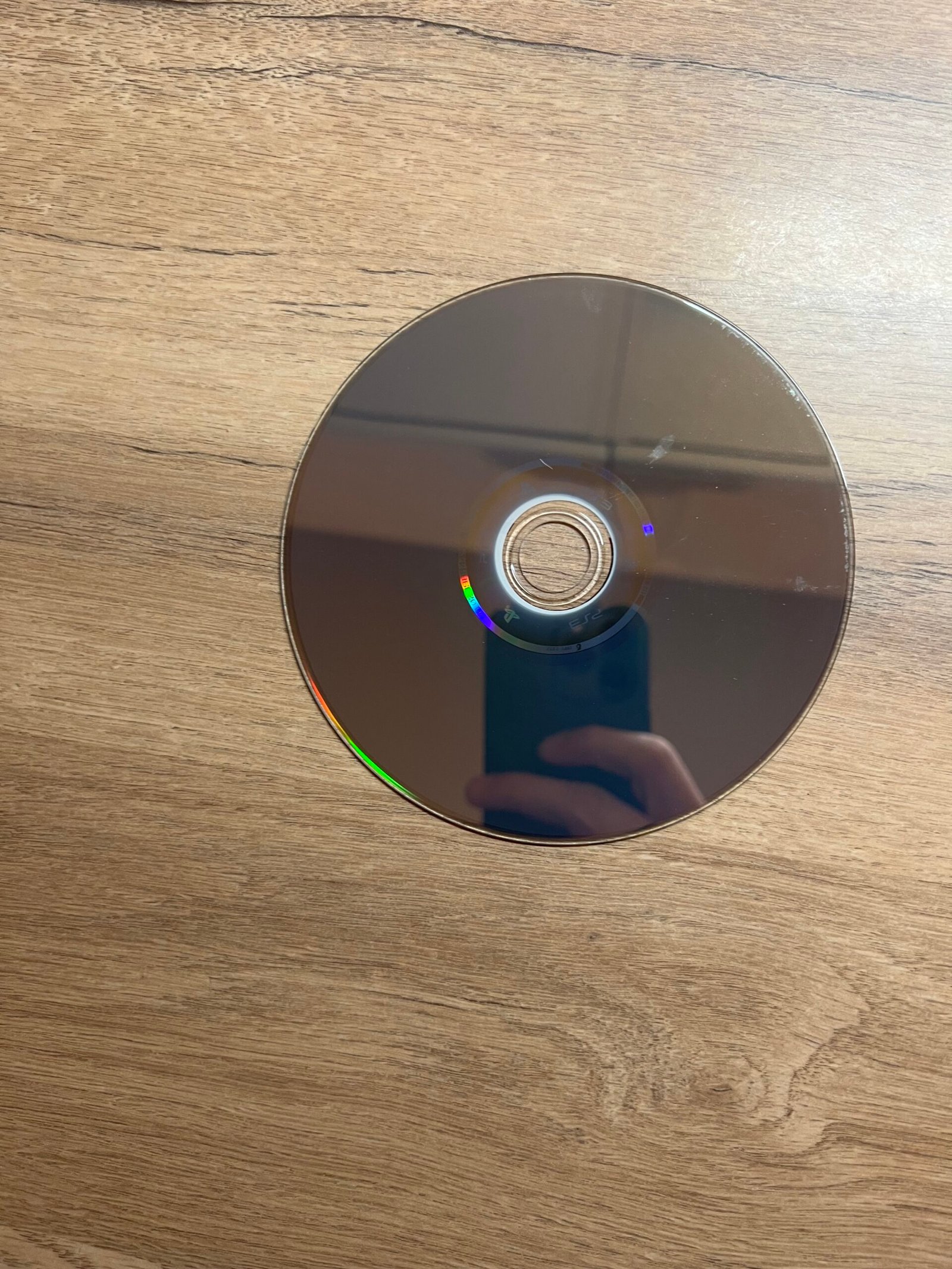 Dead Island Escape - PS3 - Bon état - Complet - Pal – Image 4