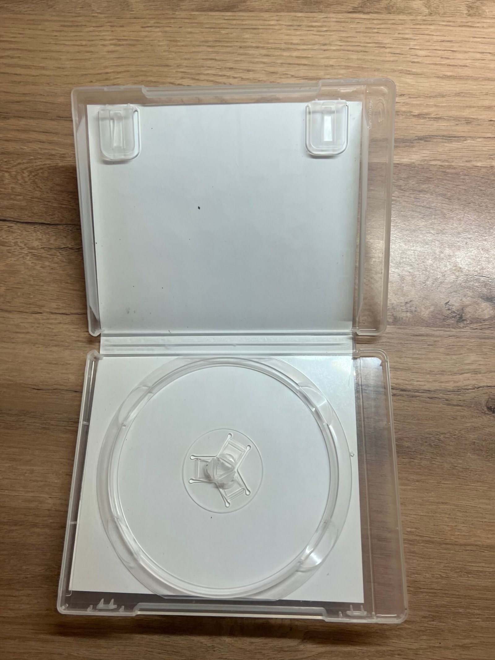 Dead Island Escape - PS3 - Bon état - Complet - Pal – Image 7