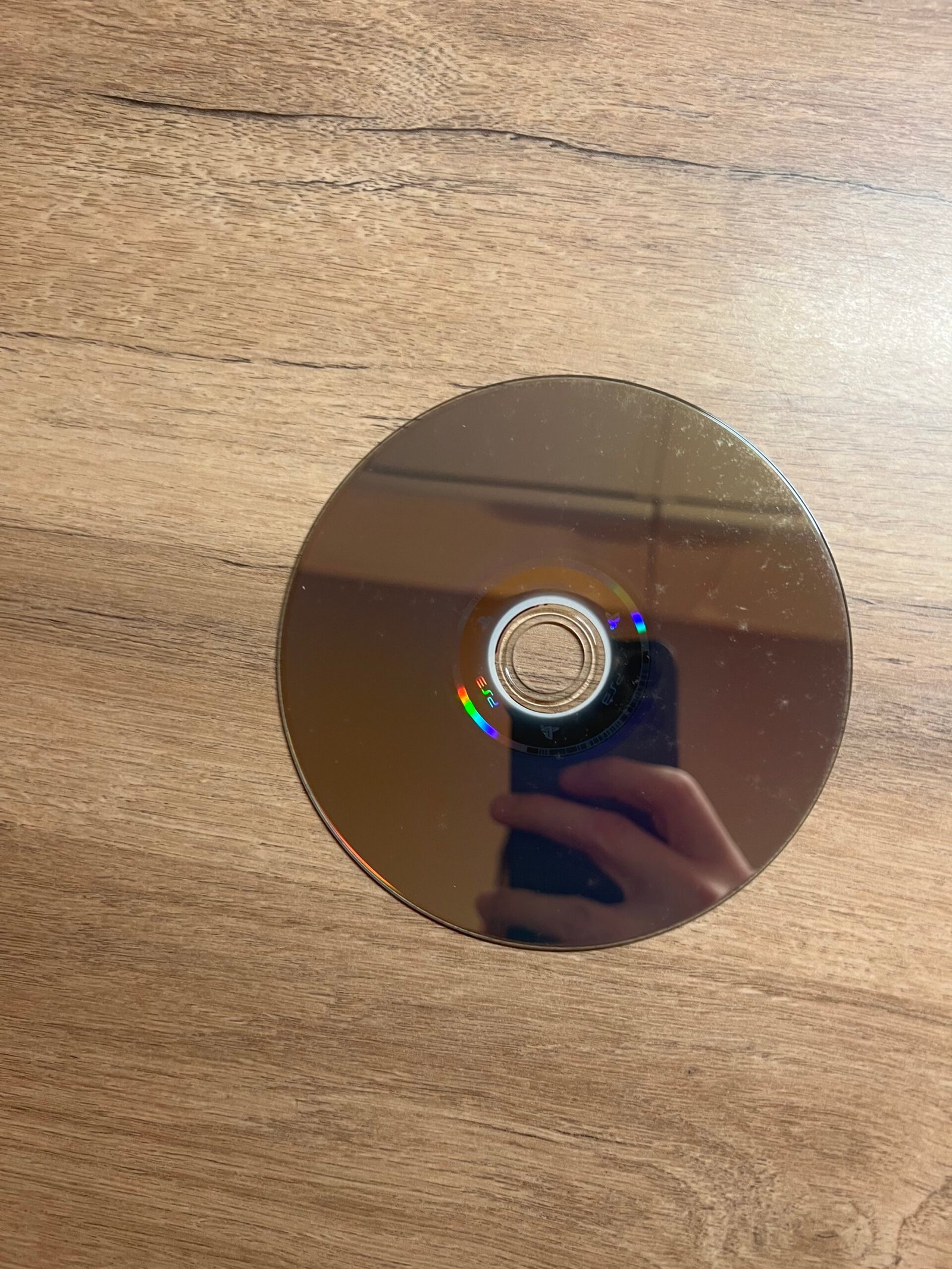 Dragon Age : Origins - PS3 - Bon état - complet - pal – Image 4