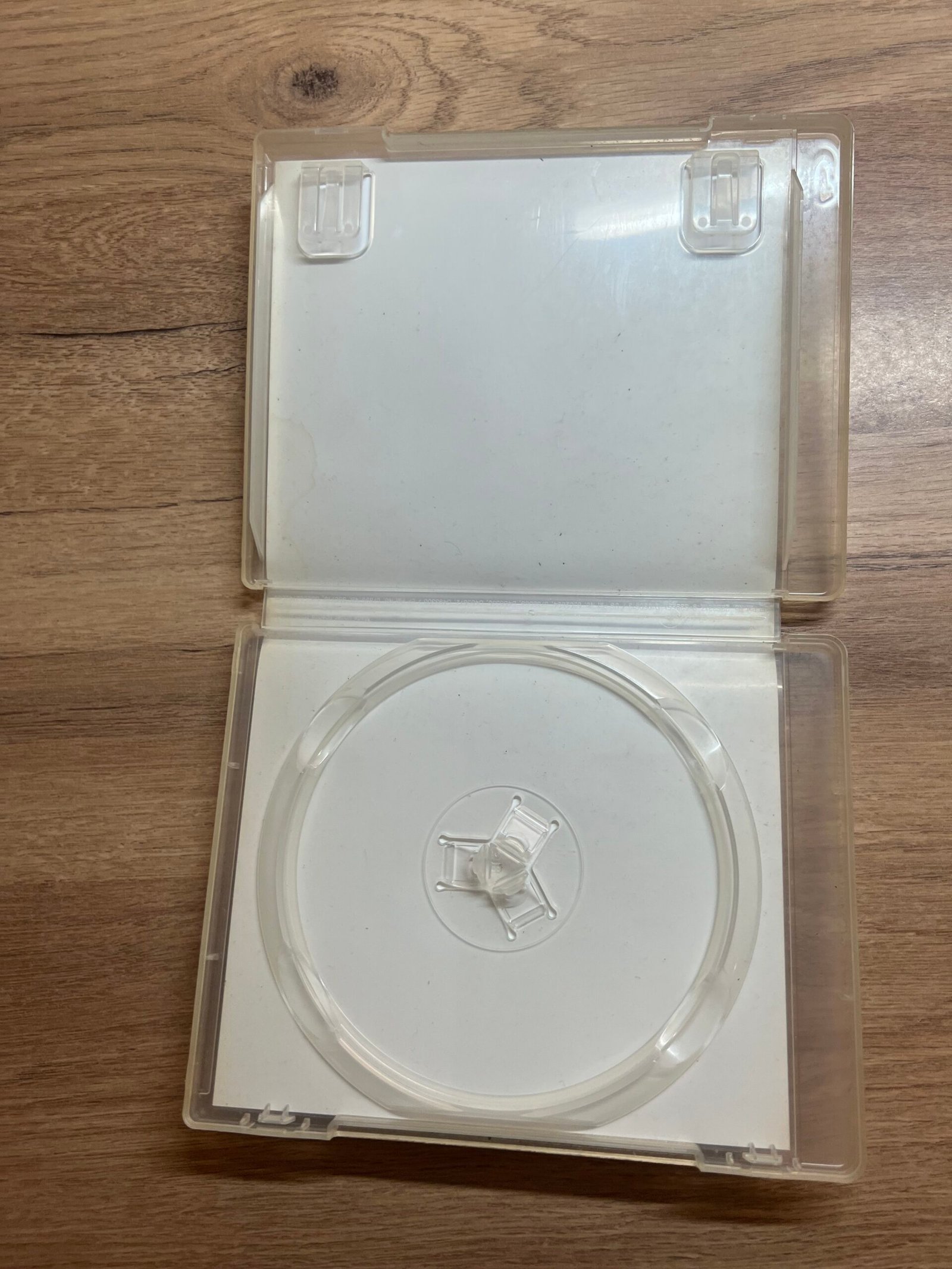 Dragon Age : Origins - PS3 - Bon état - complet - pal – Image 7