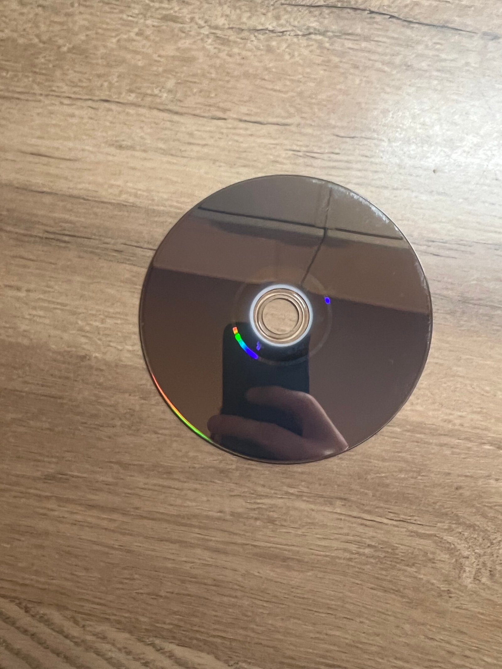 Diablo III - PS3 - Bon état - Complet - Pal – Image 4